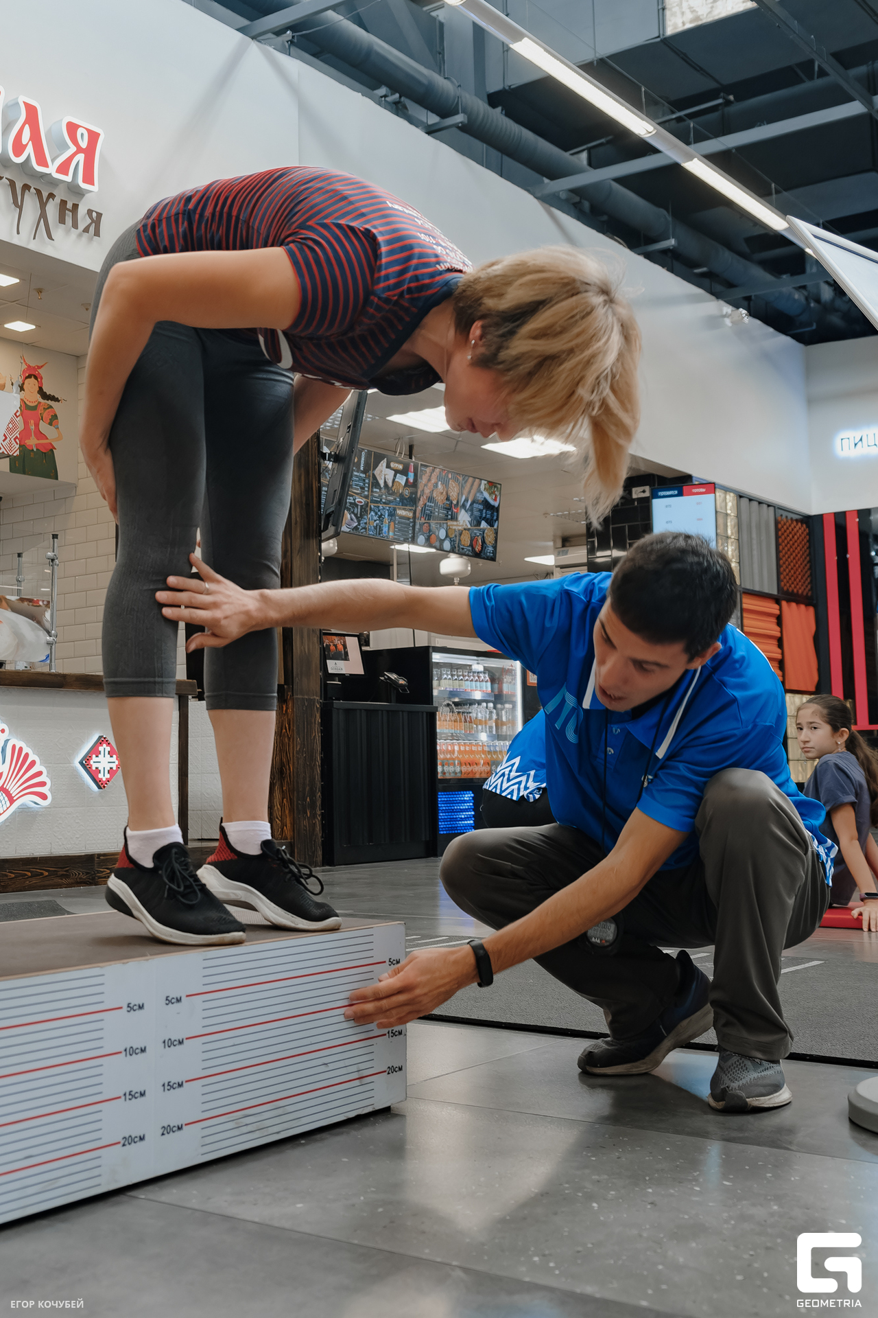 230930 Кочубей 055.jpg