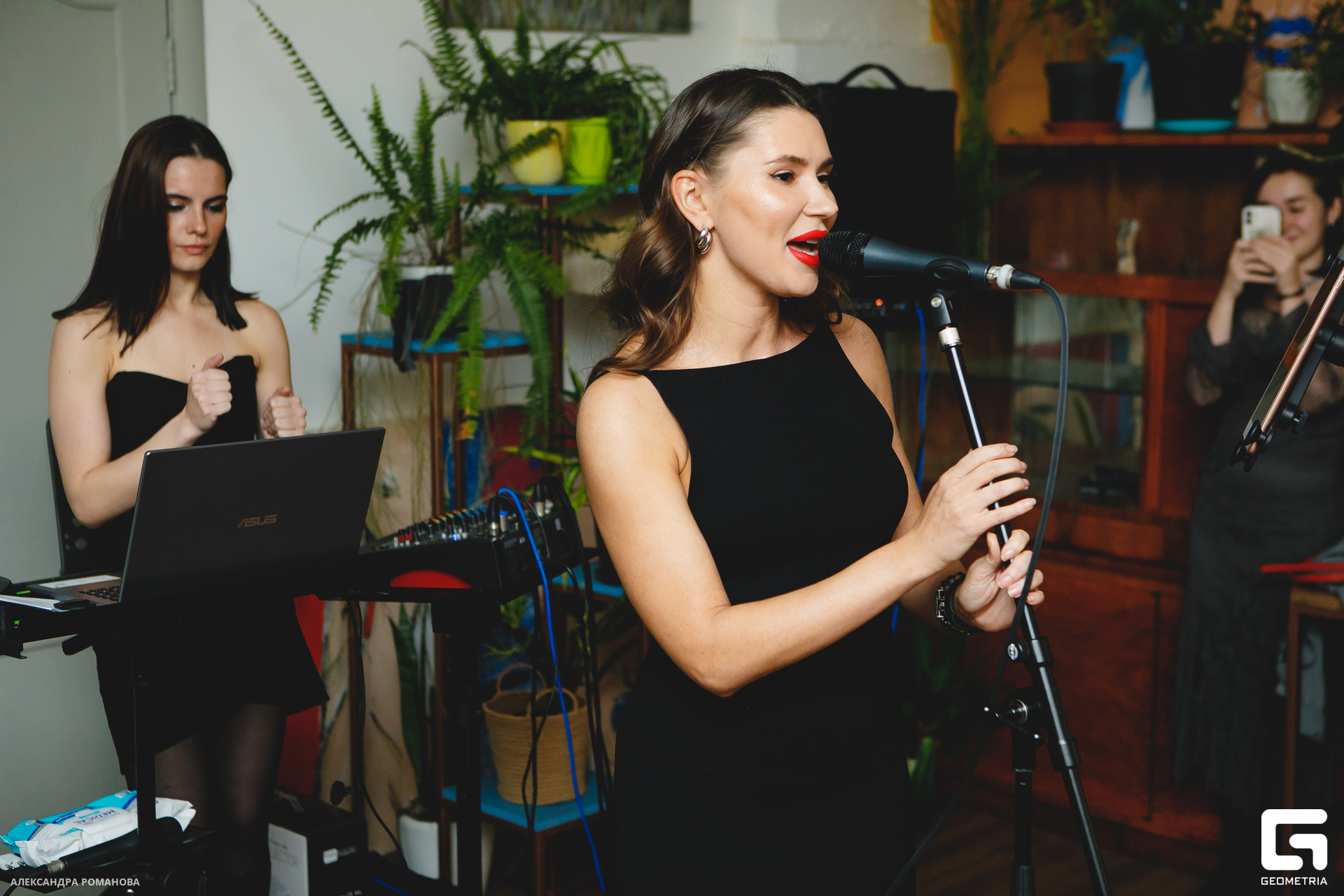 0233 2024-11-16 204939_.jpg