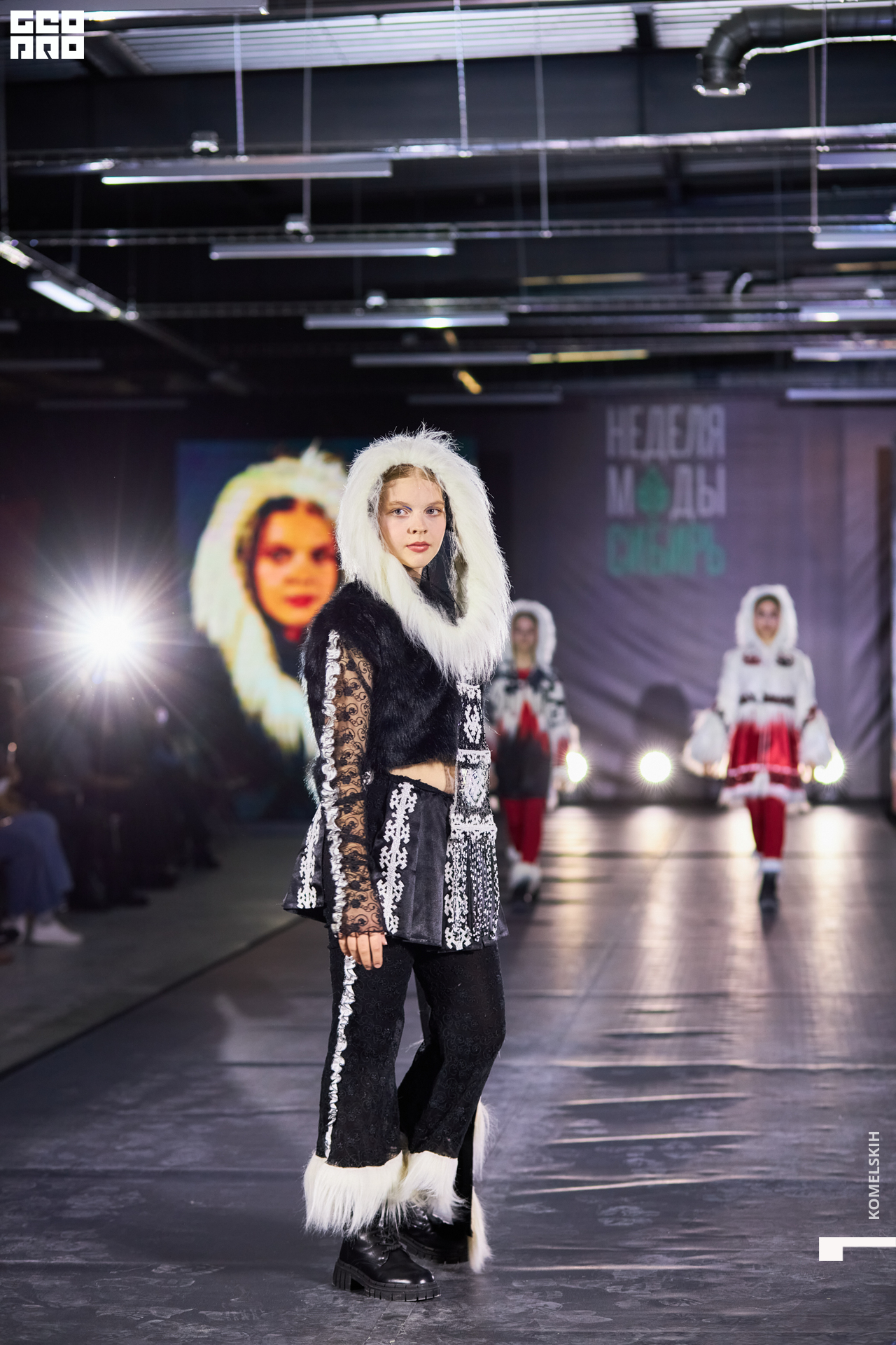 248-2022_10_23-16-16-19 - Komelskih.JPG