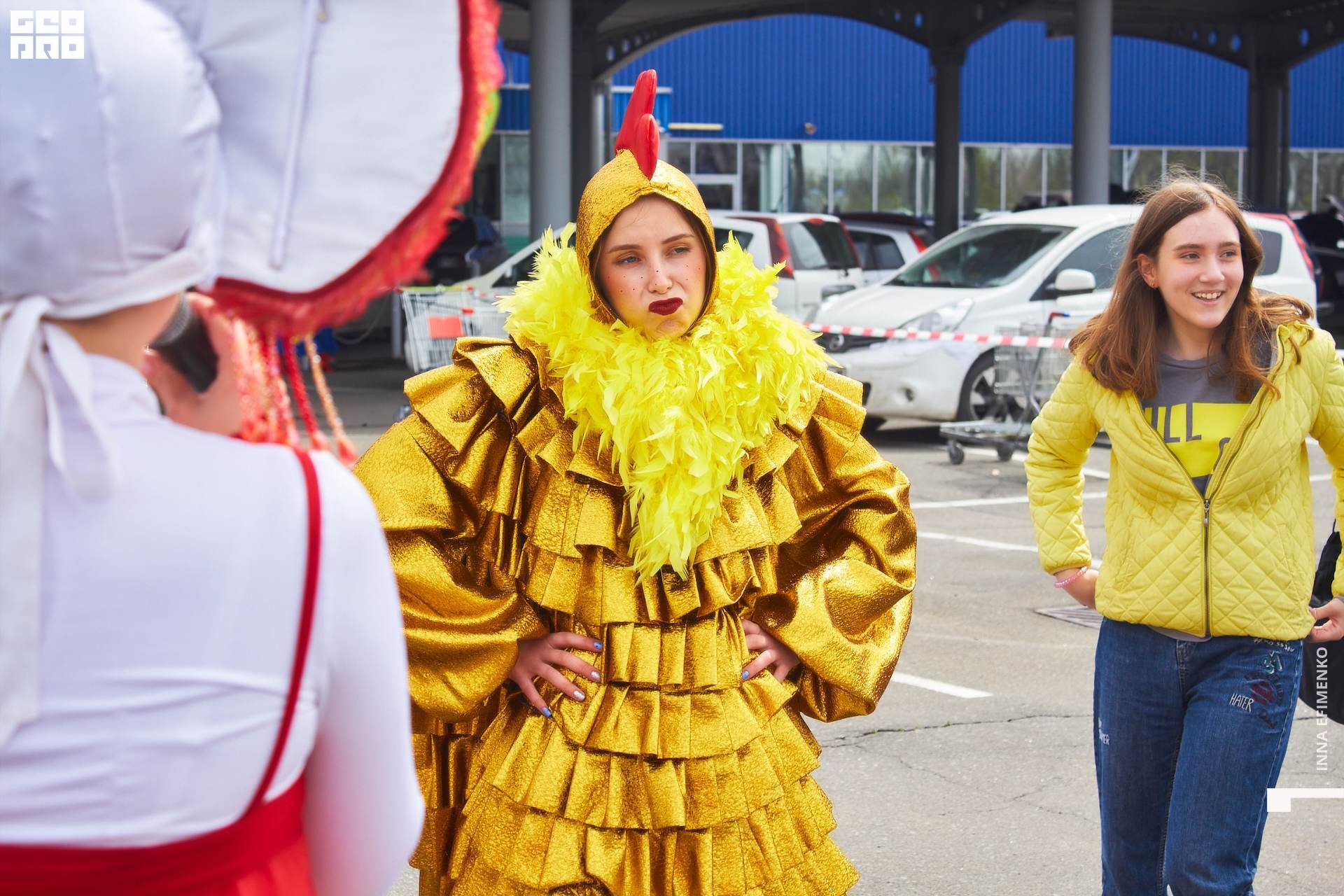 IMG_0222 (Копировать).jpg