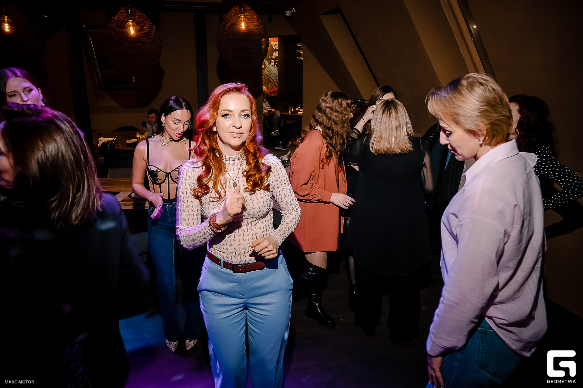 DSC09218 (Copy)-100.jpg