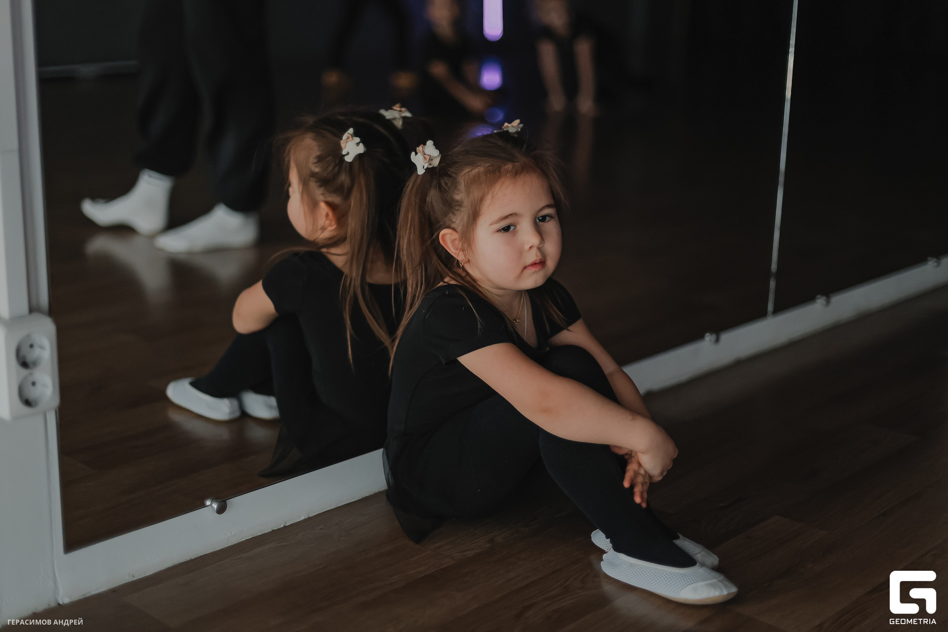 119 Kamaly 22. 02.jpg