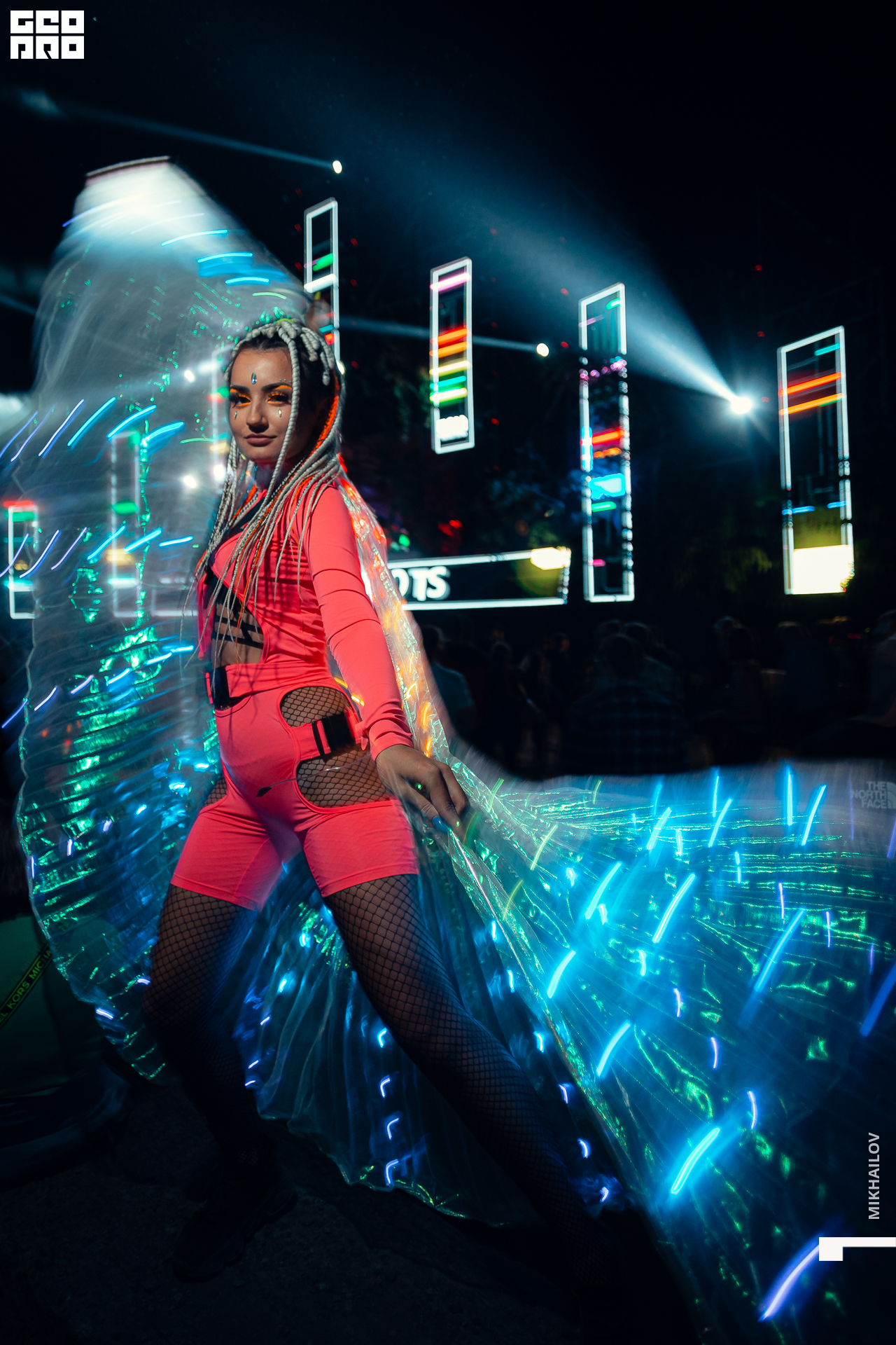 056-20220731-58-30.07.22 - mechanika - Mikhailov.jpg