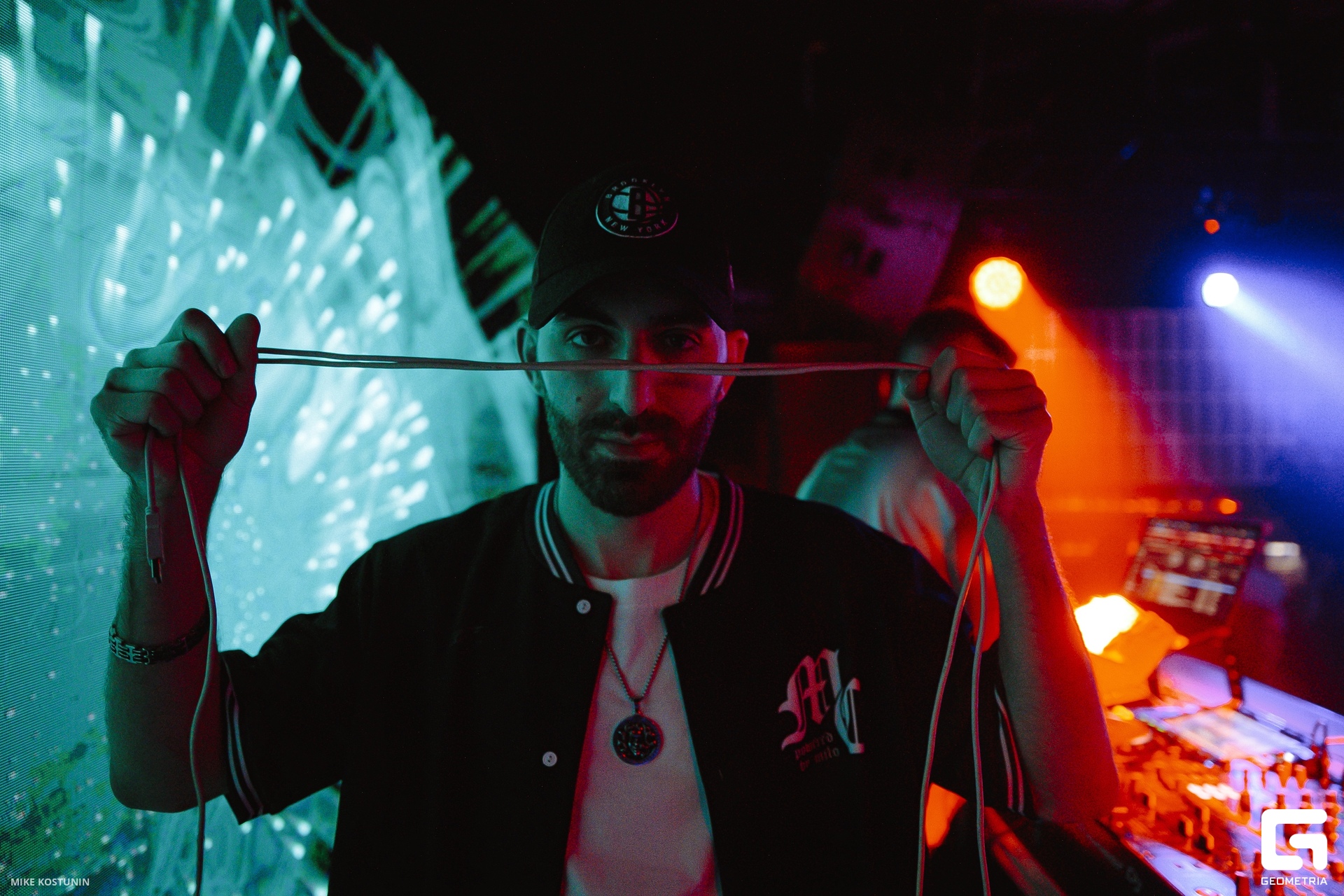 MK_ 006_20240625142034.jpg