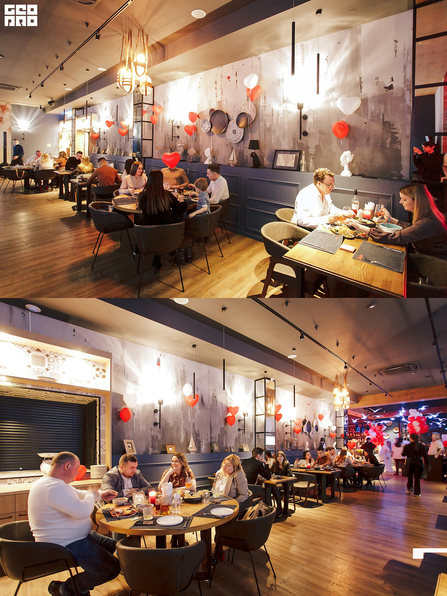 011_IMG_0606 copy.jpg