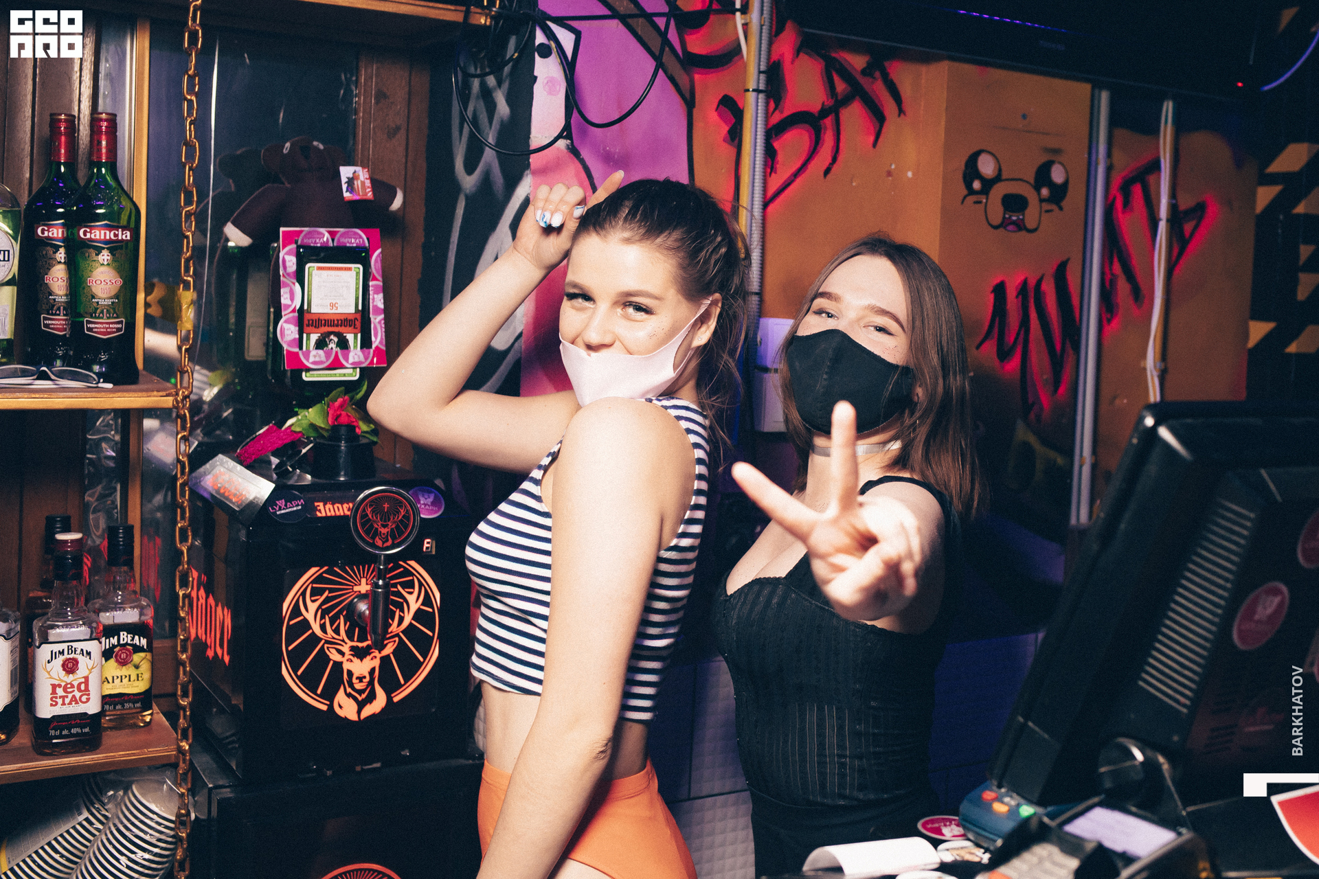 060 02.05.2021 @mibiyl.jpg