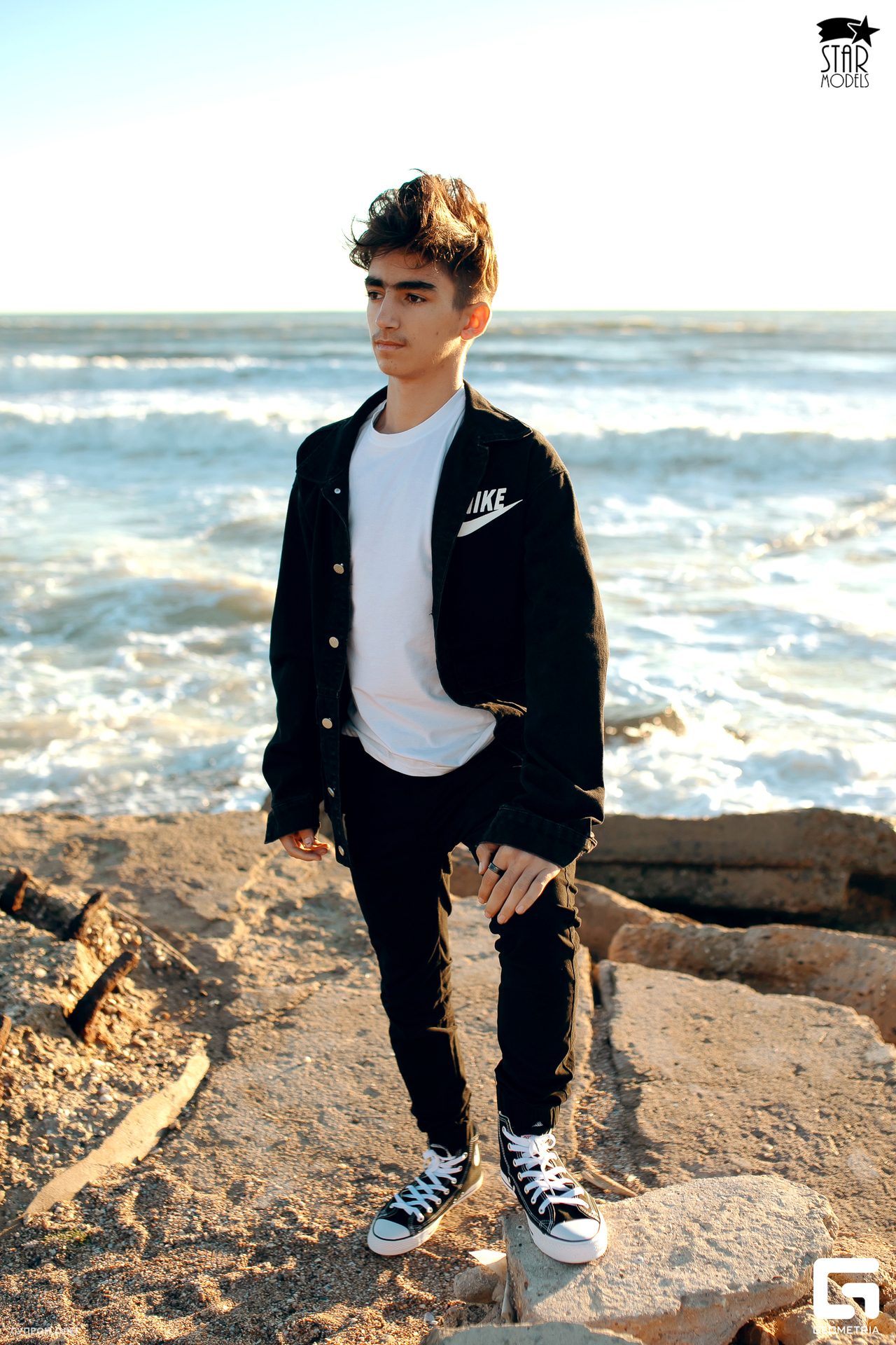 0N5A2847 копия.jpg