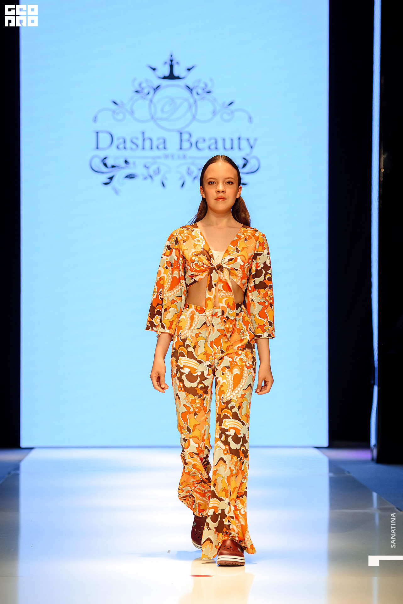 0307_2021-04-24_19-56-36 - Sanatina.jpg