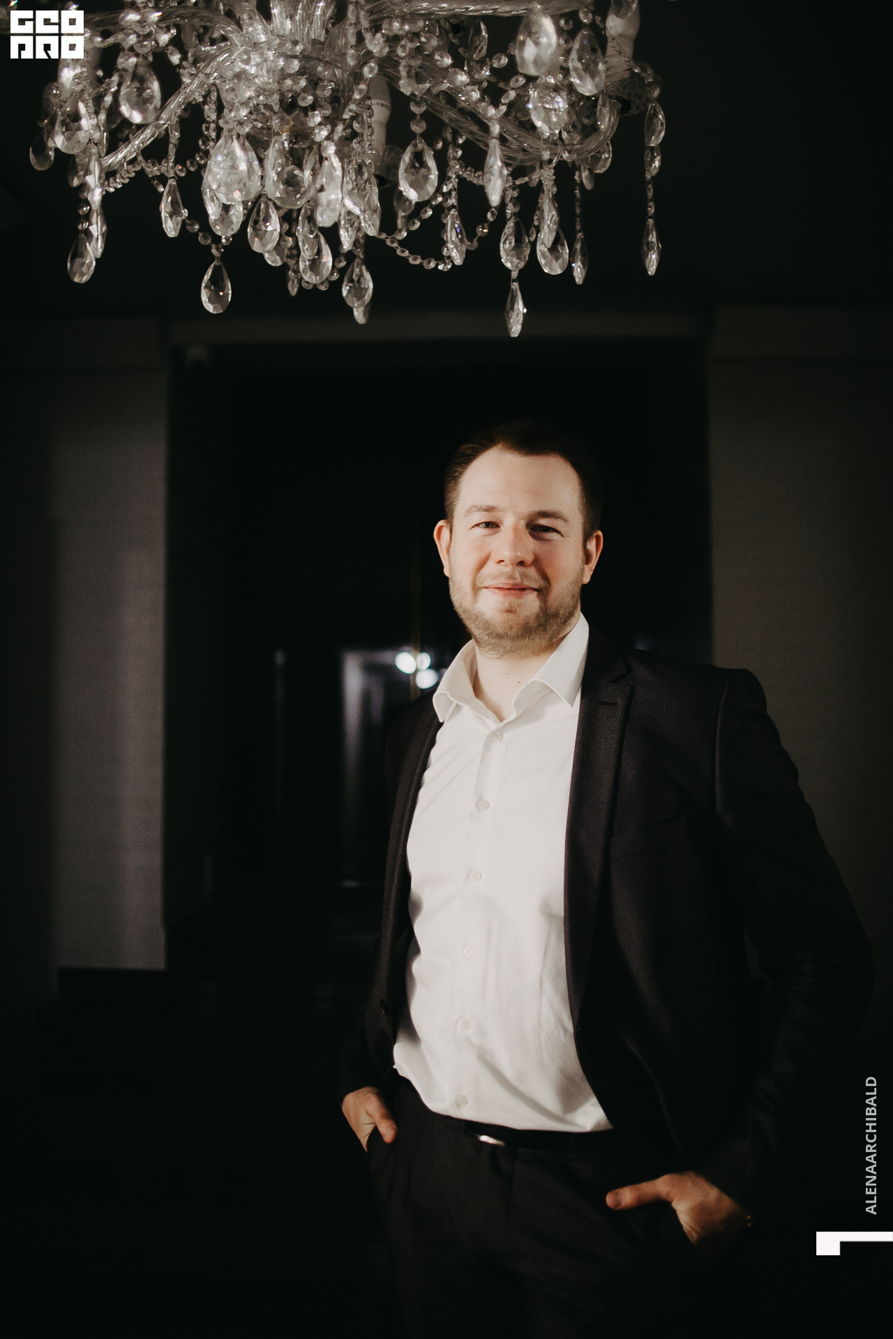 2022-04-03 00-00-25_alenaarchibald075.JPG