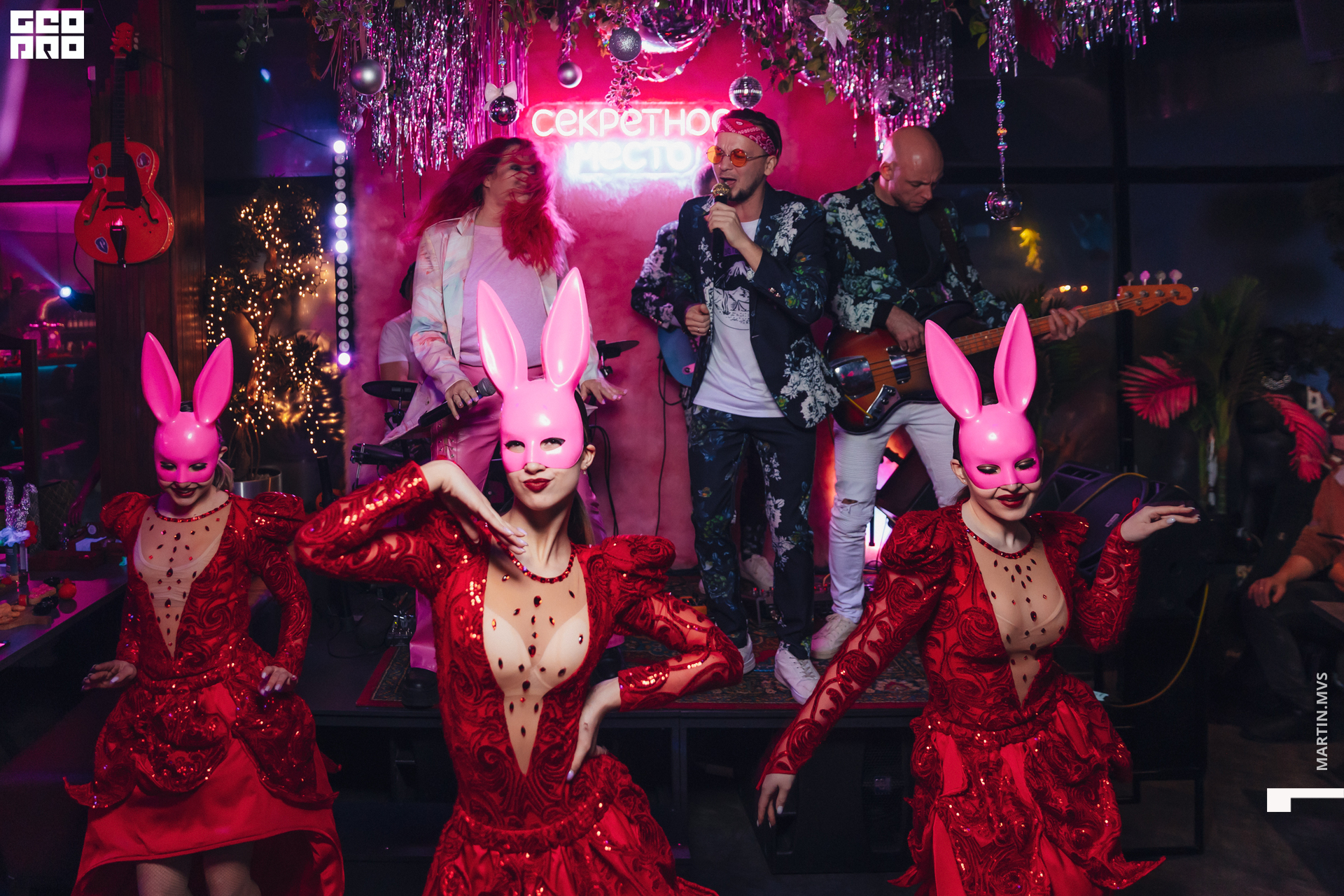 Секретное место 28.12.2022_0234.jpg