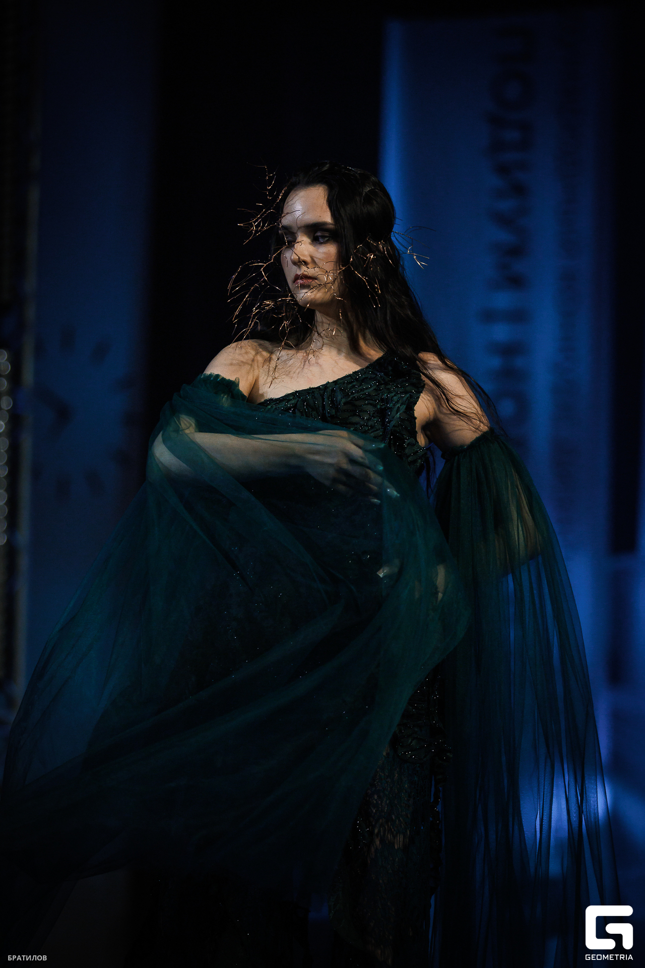 669 - 24_05_25 - 20_47_16 - Bratilov.jpg