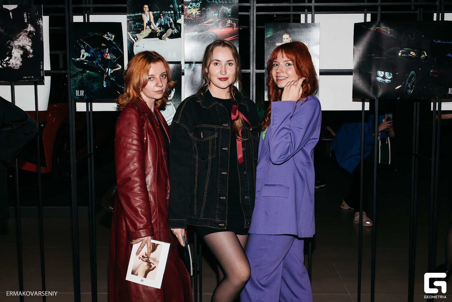 309 20231002 221346 ermakov.jpg