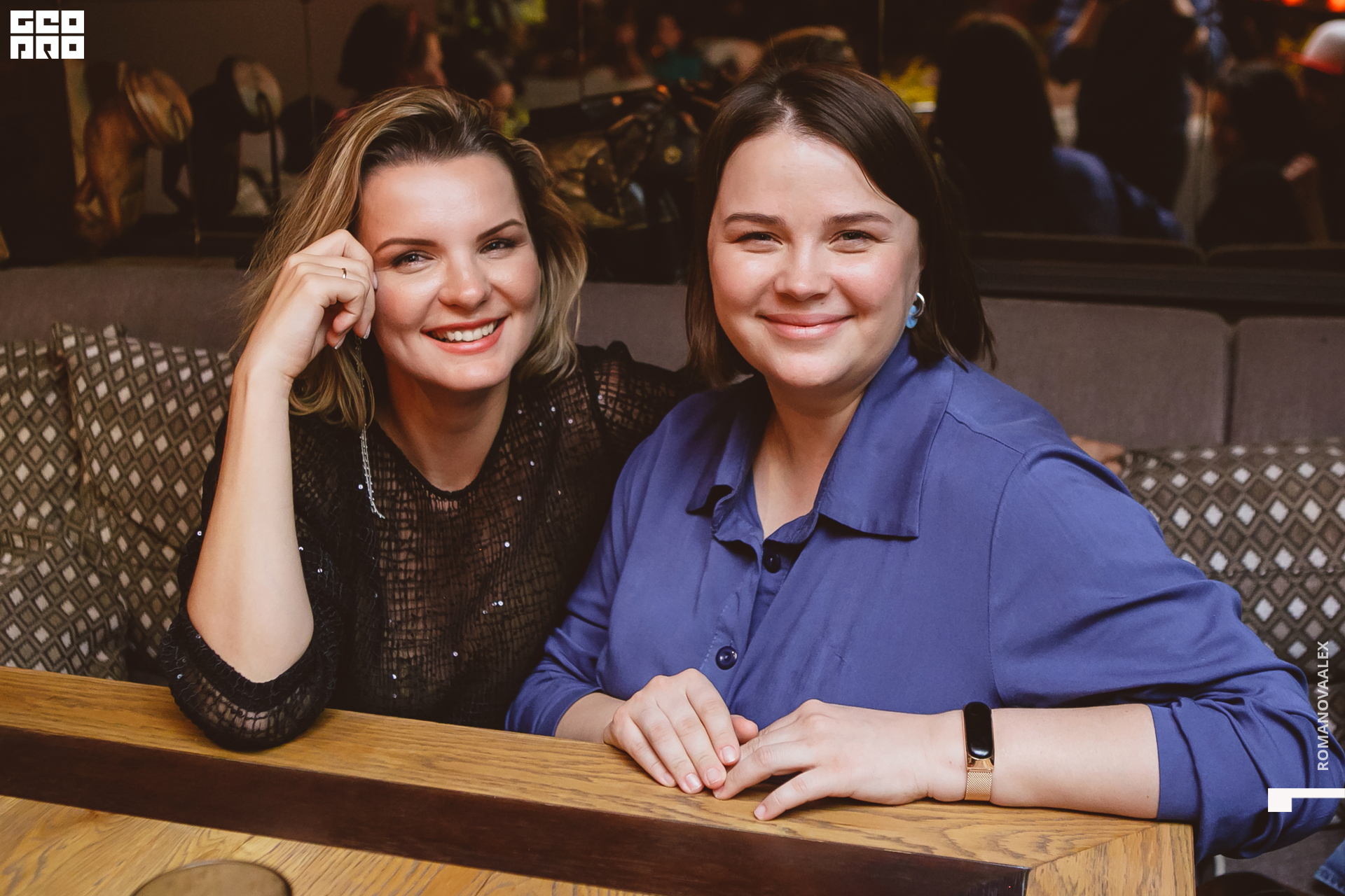 010 080322 204354 .jpg