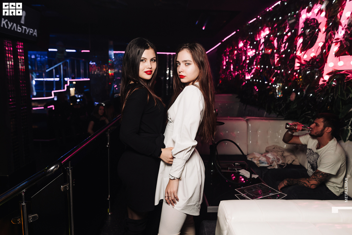 Первое января! 15