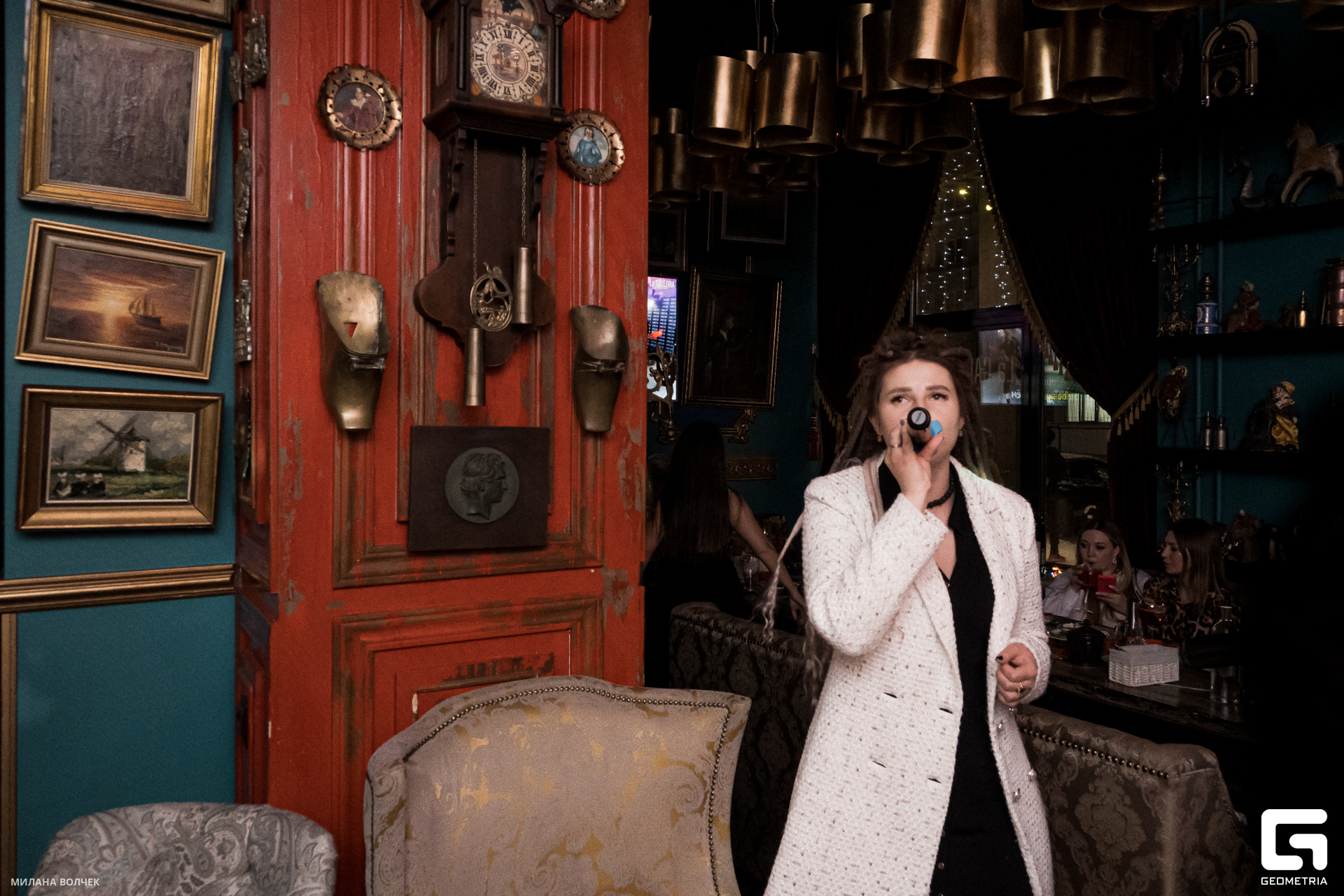 013_20231124 Волчек.jpg