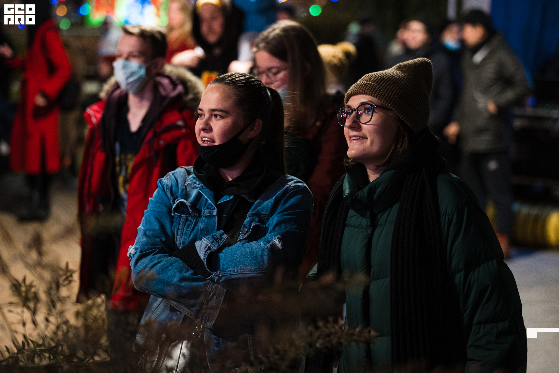 148-09-10-2021-17-04-Мега - Михайлов - 2560.jpg