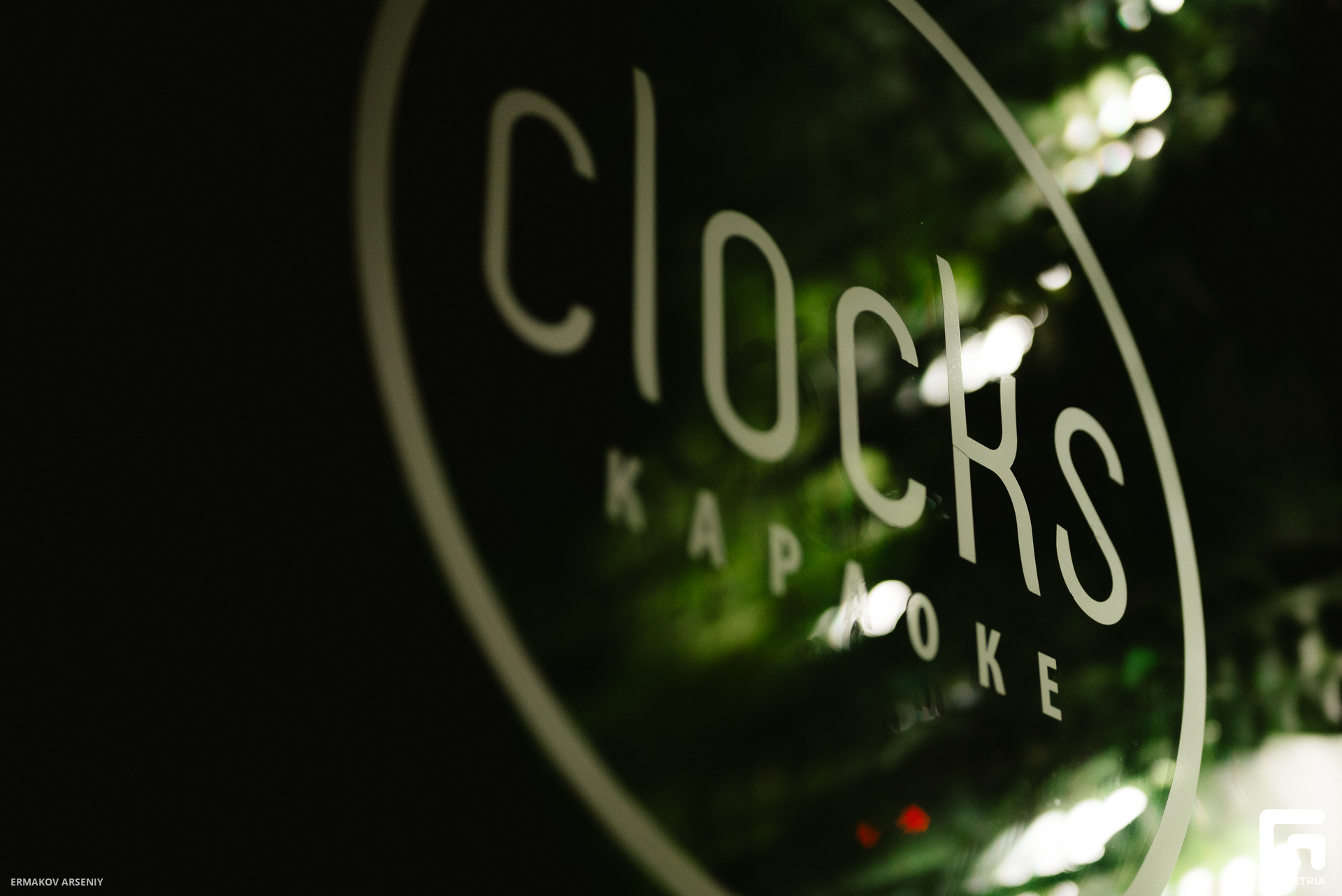 002 240714 004617_emkvart.jpg