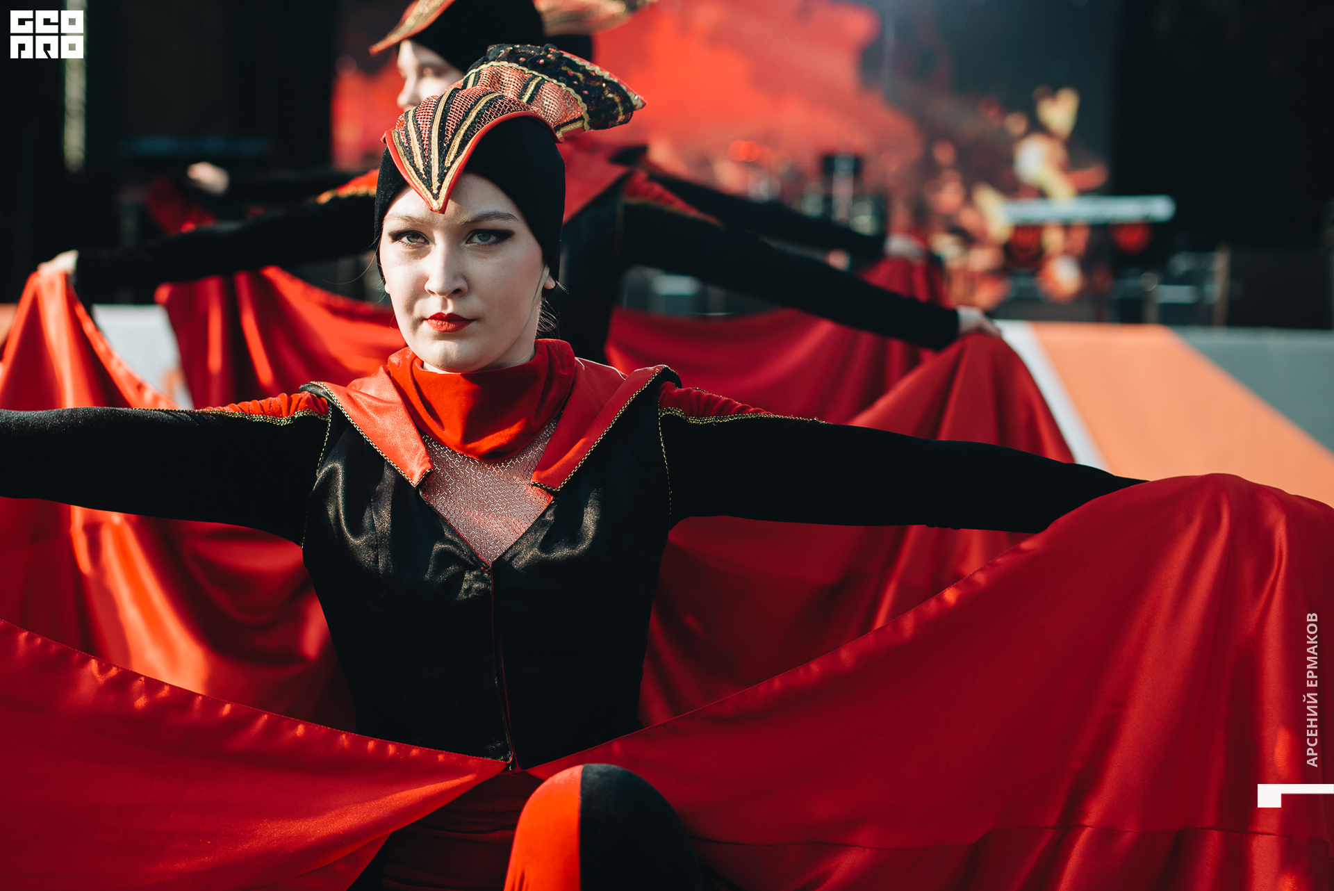 041 2022-07-11-184434_arseniyermakov.jpg