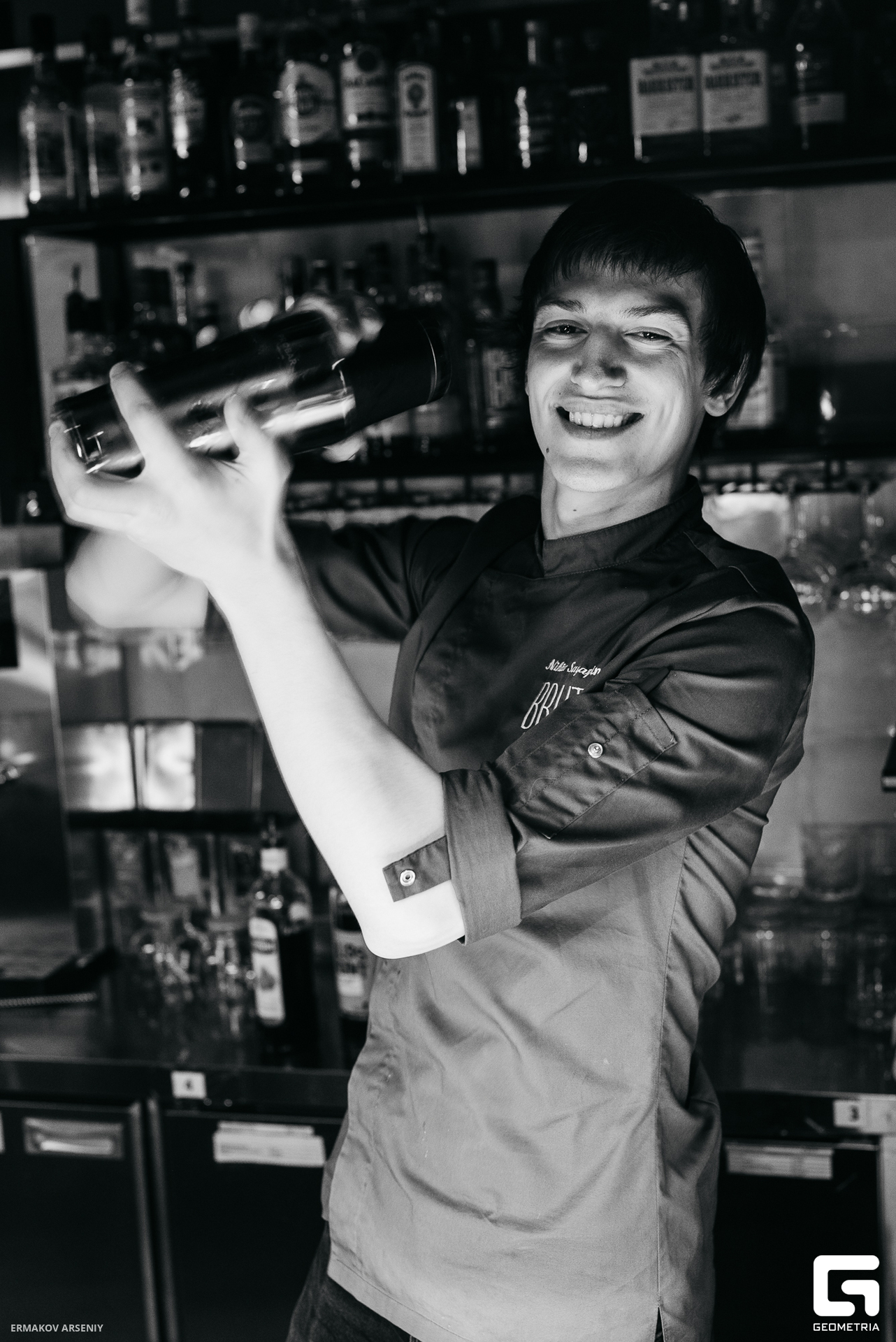 014 20231117 221344 ermakov.jpg