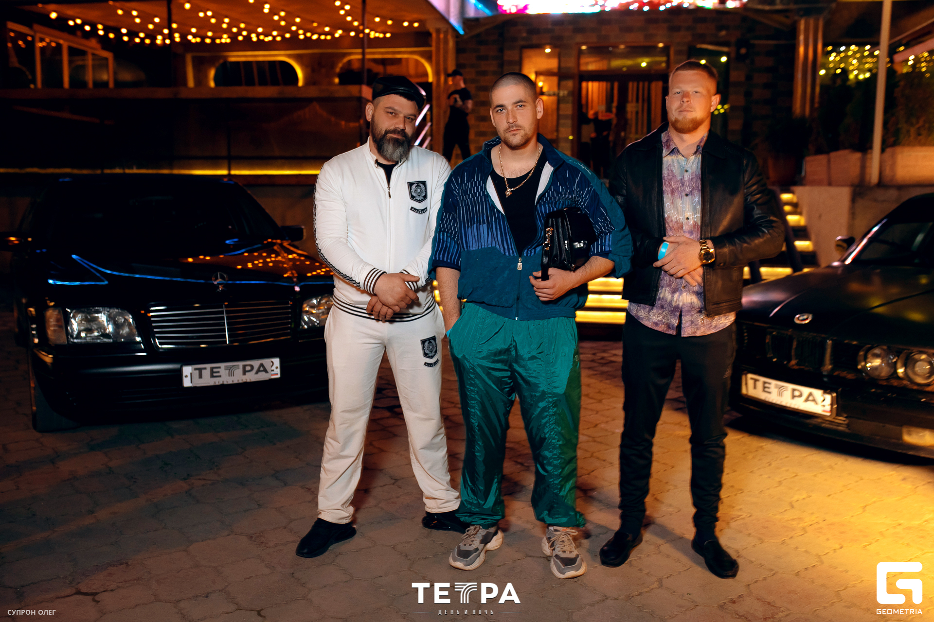 0N5A0072 копия.jpg