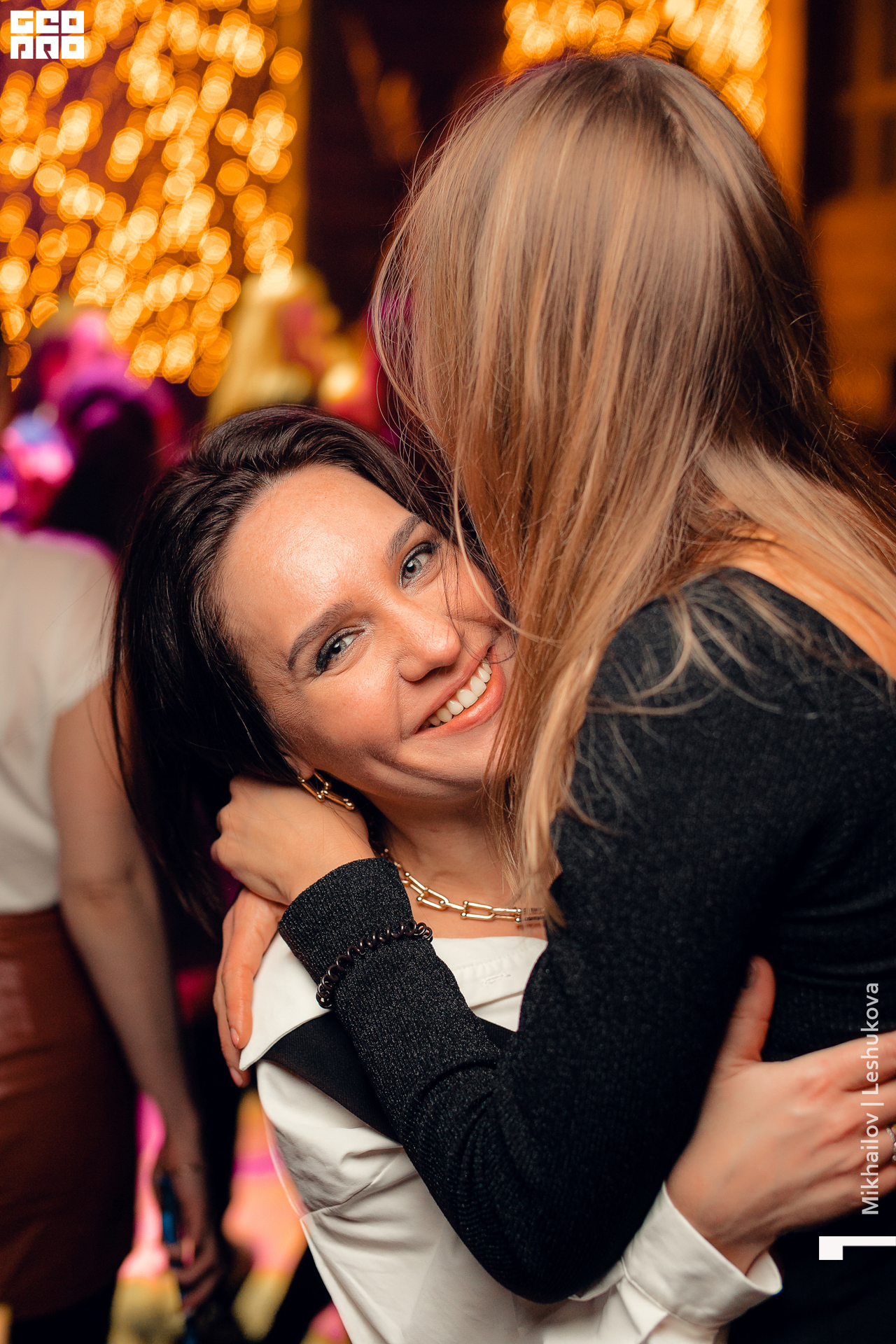 124-07-02-2021-00-35-Optimist - Mikhlesh - 2560.jpg