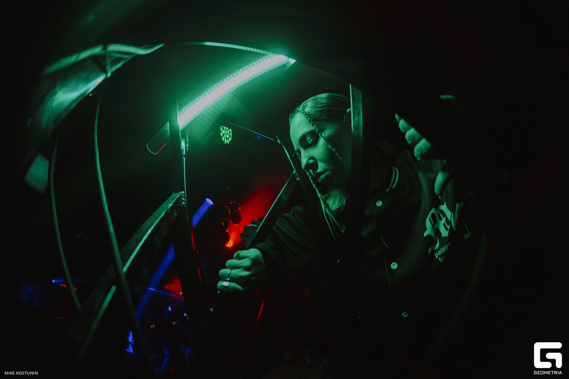 MK_ 065_20240625142516.jpg