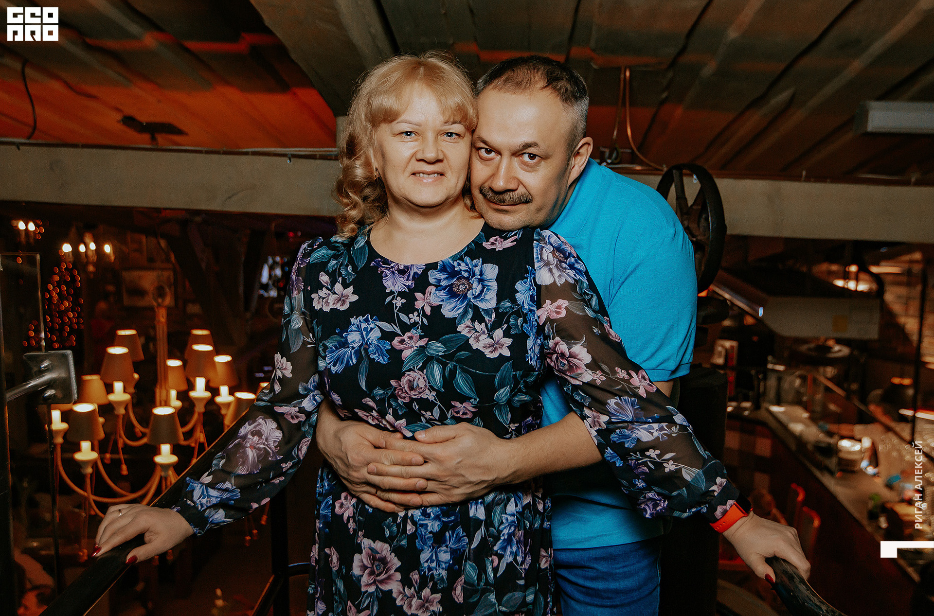 пятое 8 марта 202200041.jpg