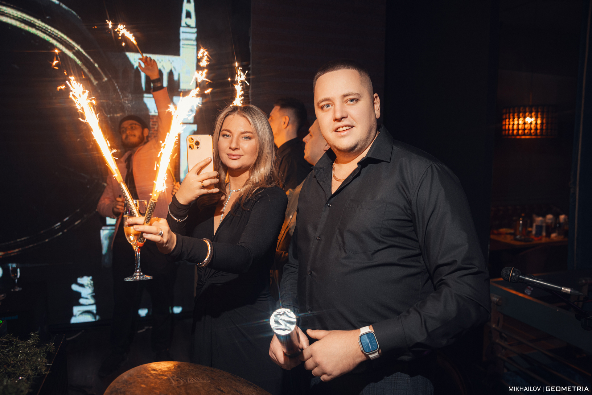 081-311224-0011 Mikhailov-weblogo.jpg