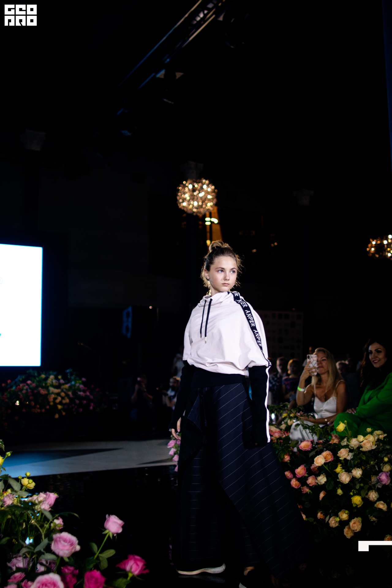 Неделя моды-54.jpg