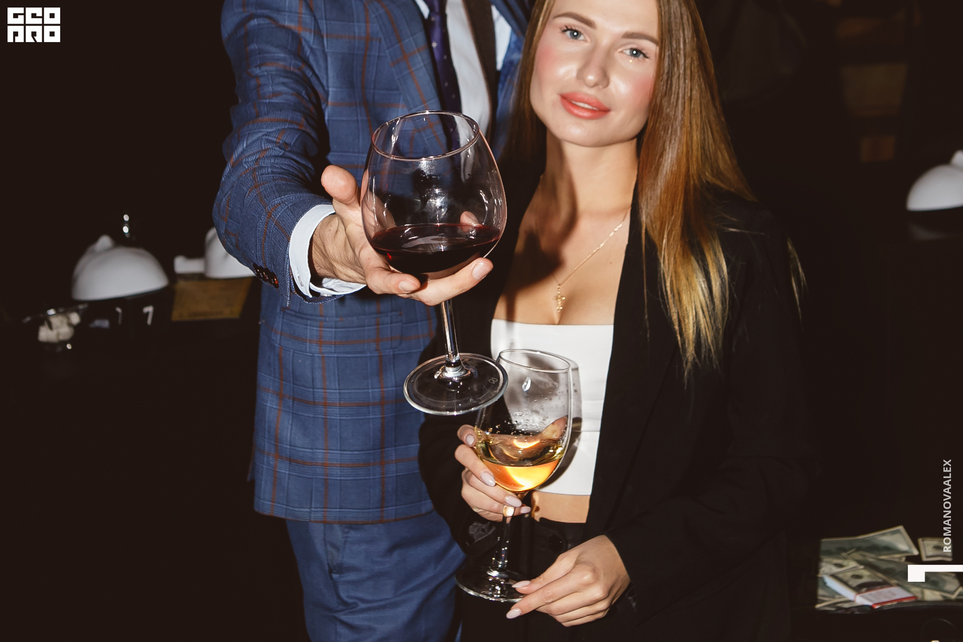 062 211031  210219 _ale_romanova.jpg