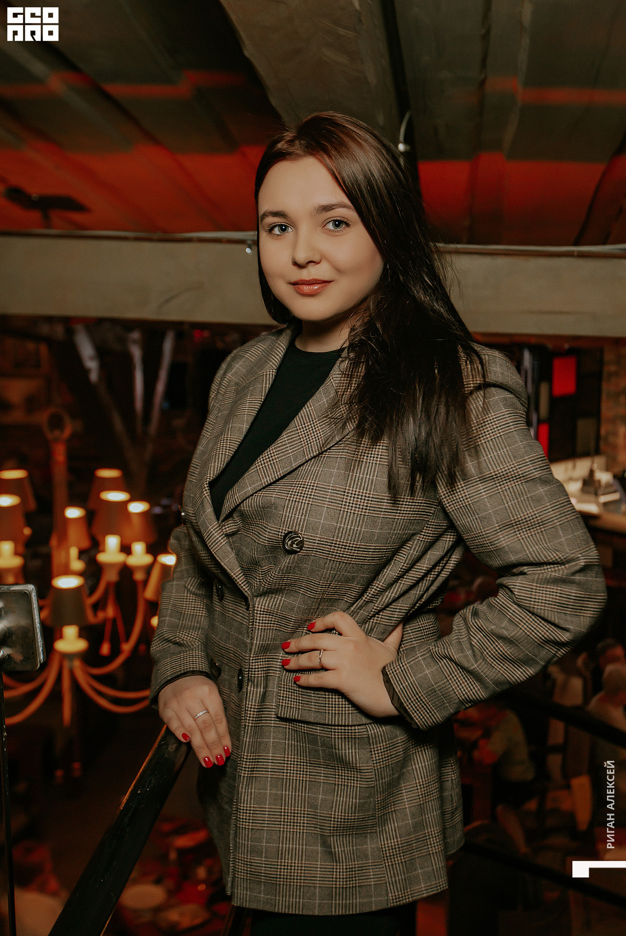 пятое 8 марта 202200017.jpg