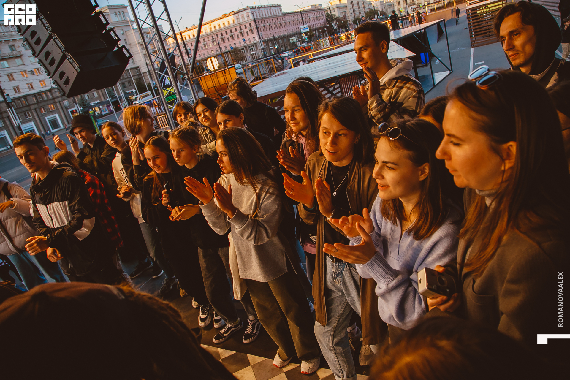 392 210905  201731 _ale_romanova.jpg