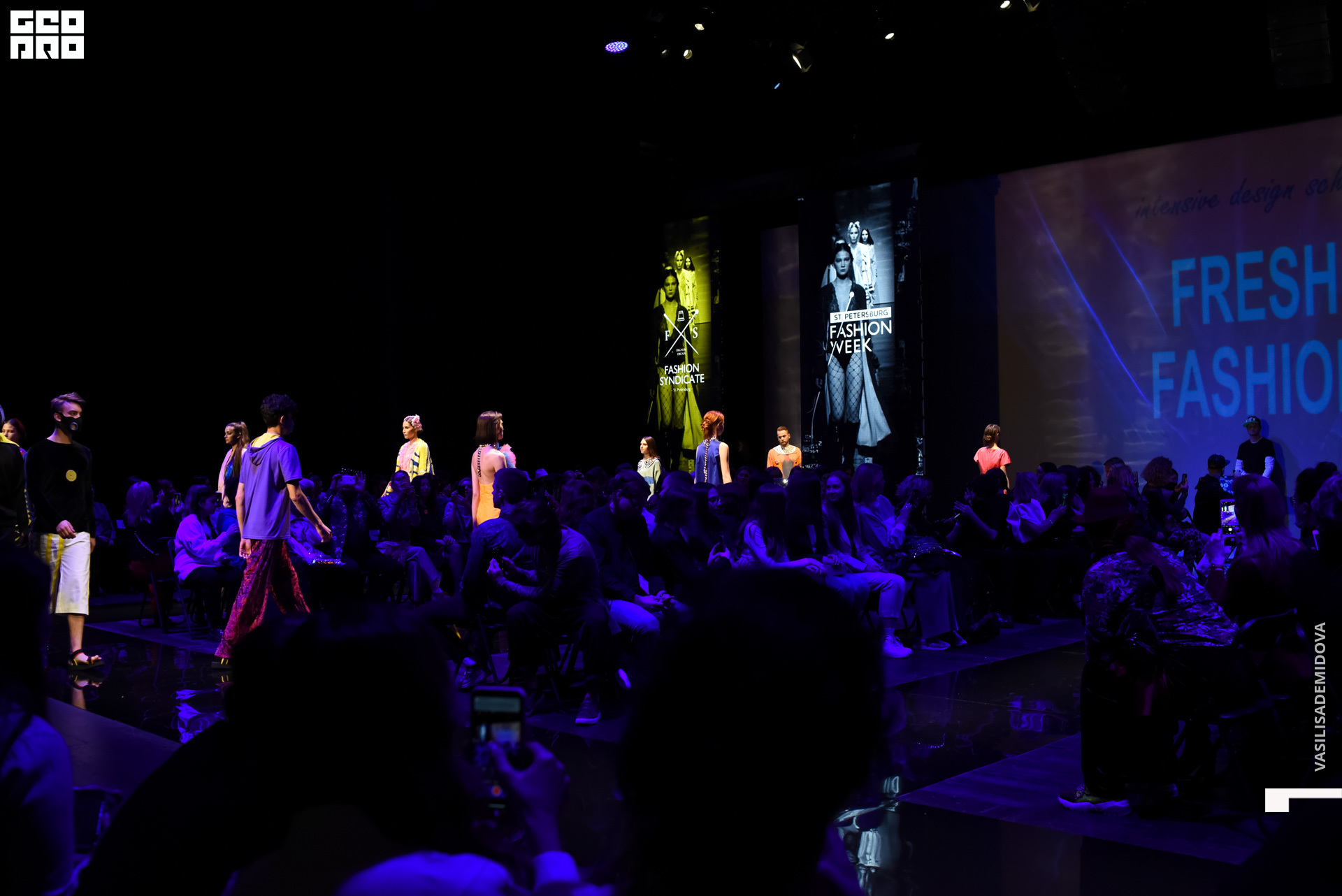 Неделя моды-1410.jpg