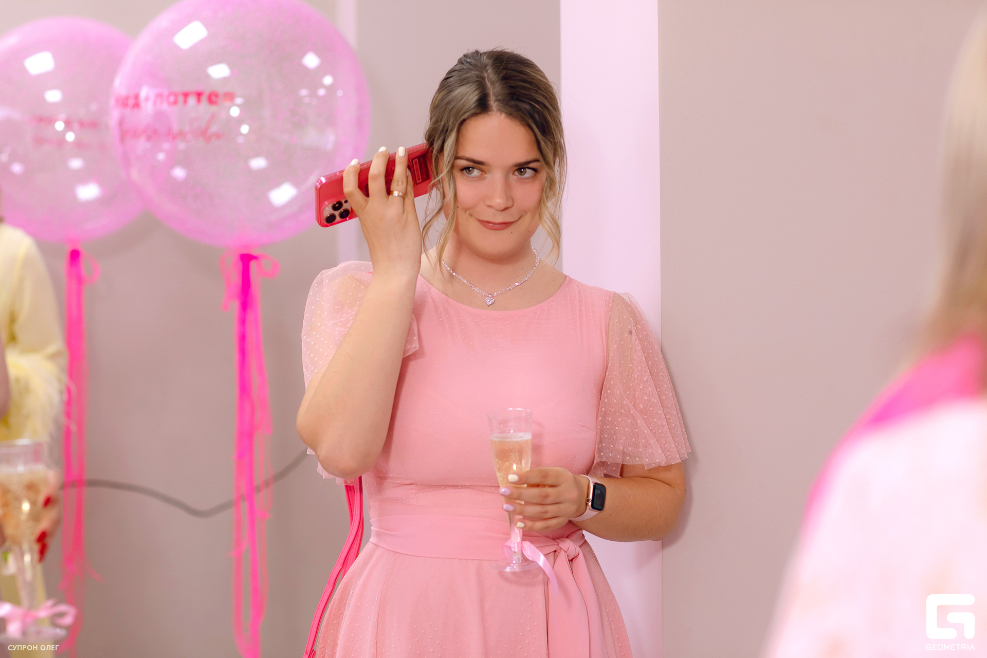 0N5A2943 копия.jpg