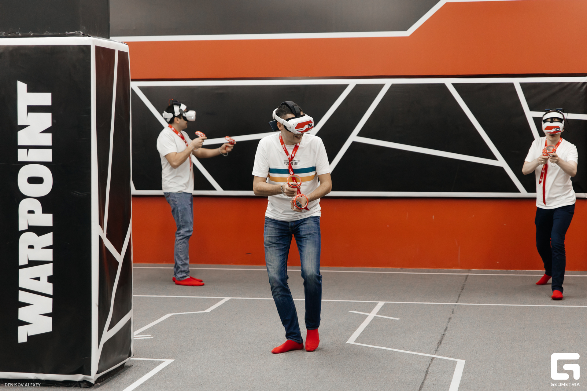 776A0480-Улучшено-Ум. шума.jpg