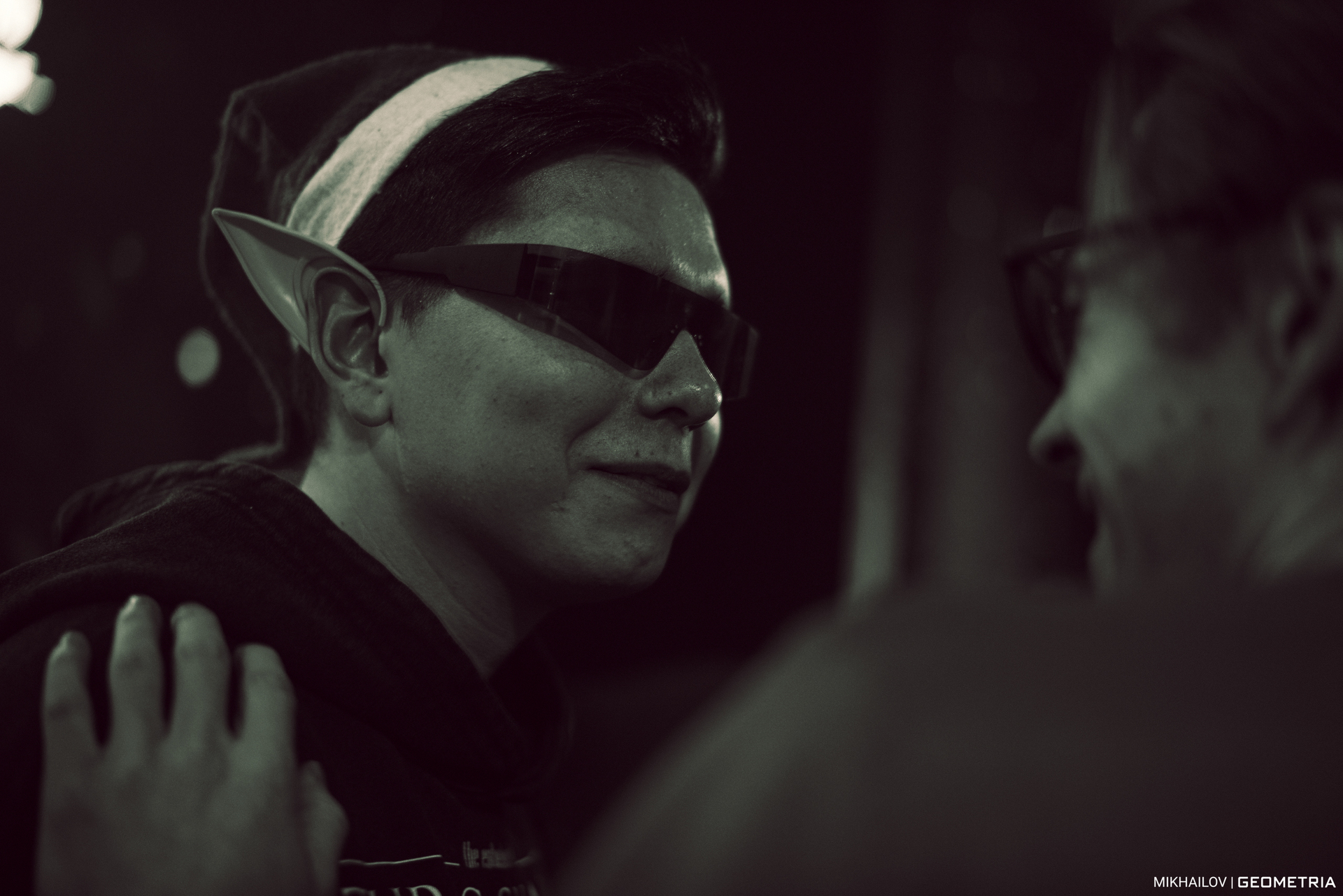 169-311224-4827 Mikhailov-weblogo.jpg