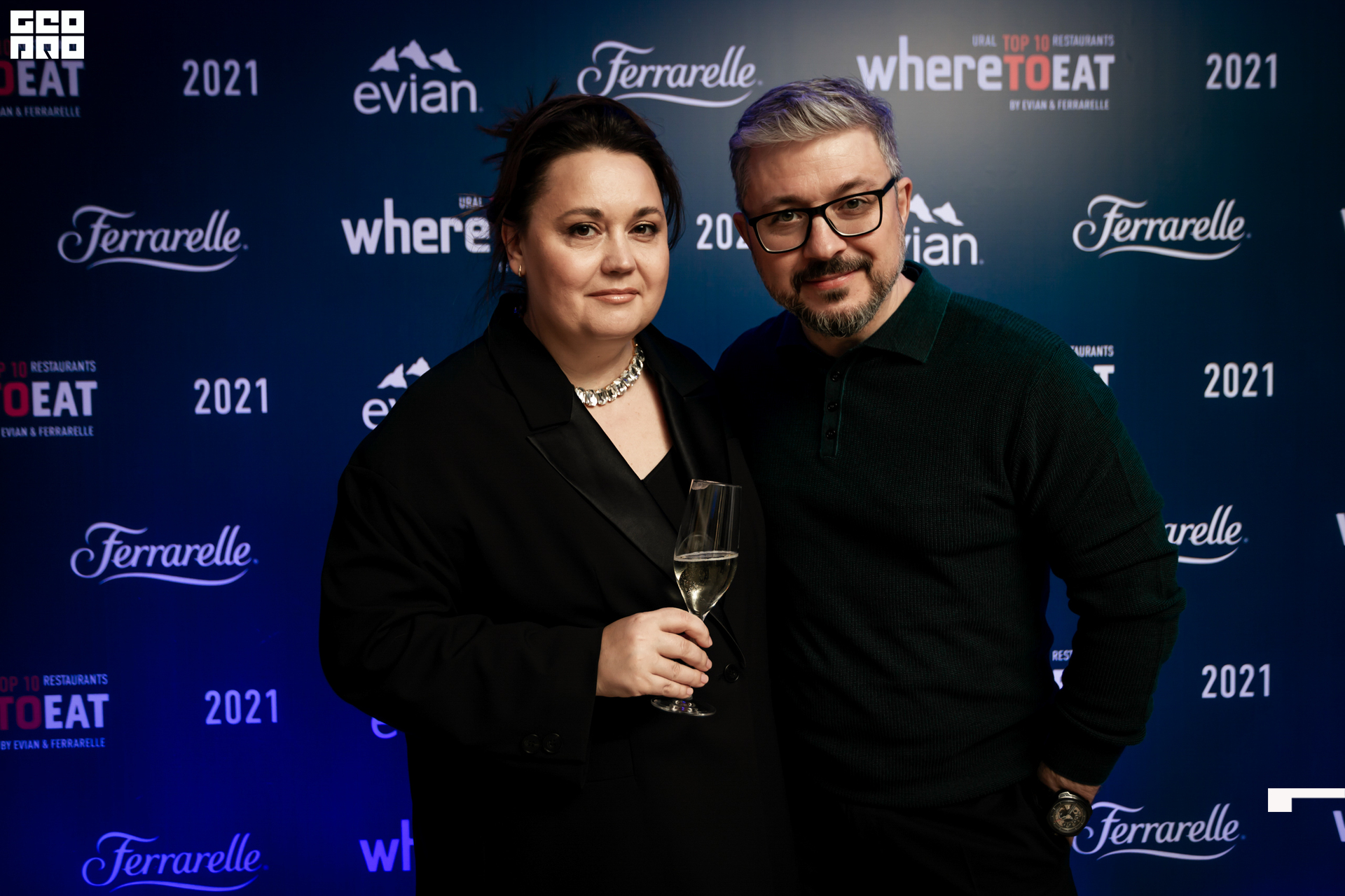 hhh (268 of 159).jpg