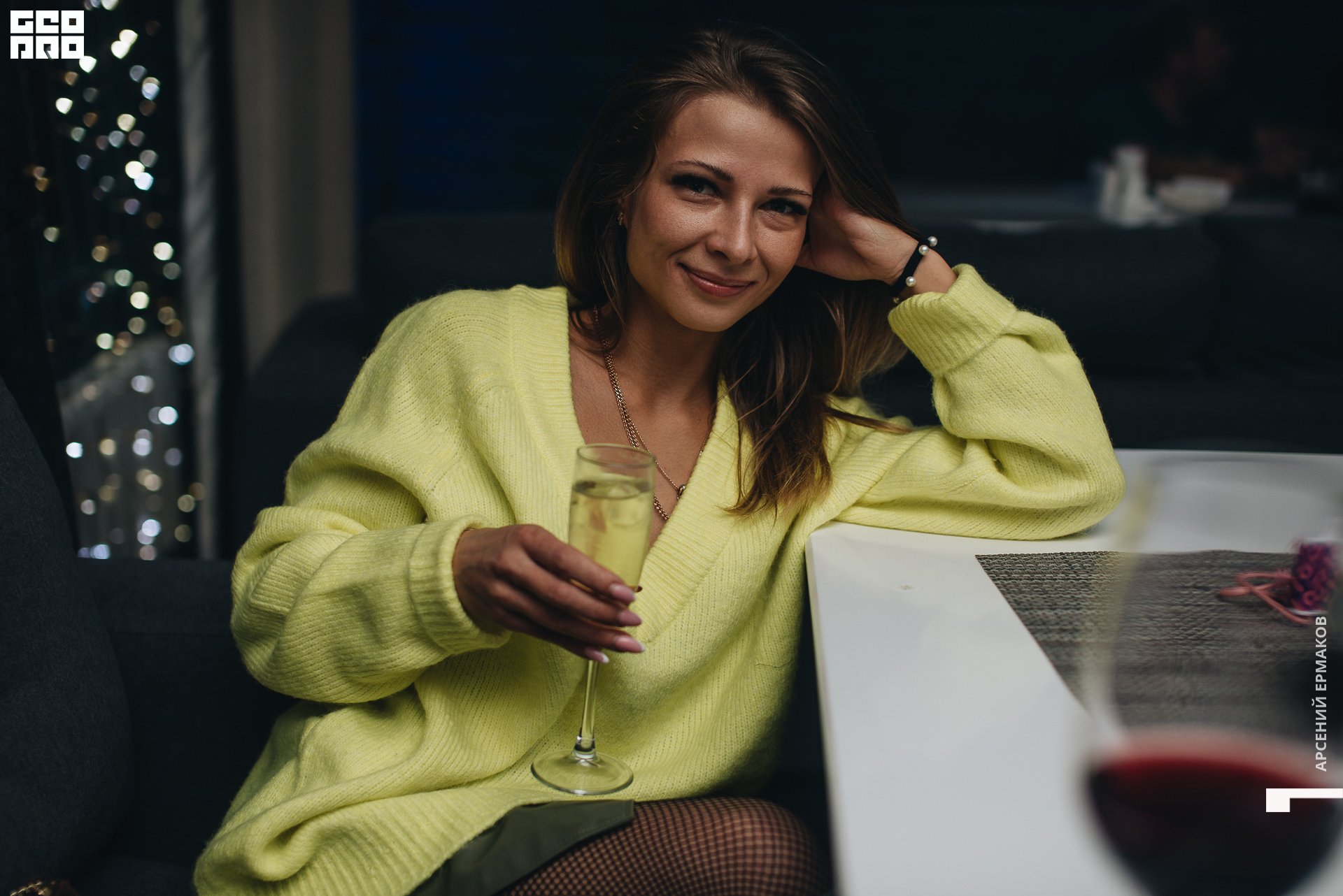 060 2022-10-23-005931_arseniyermakov.jpg