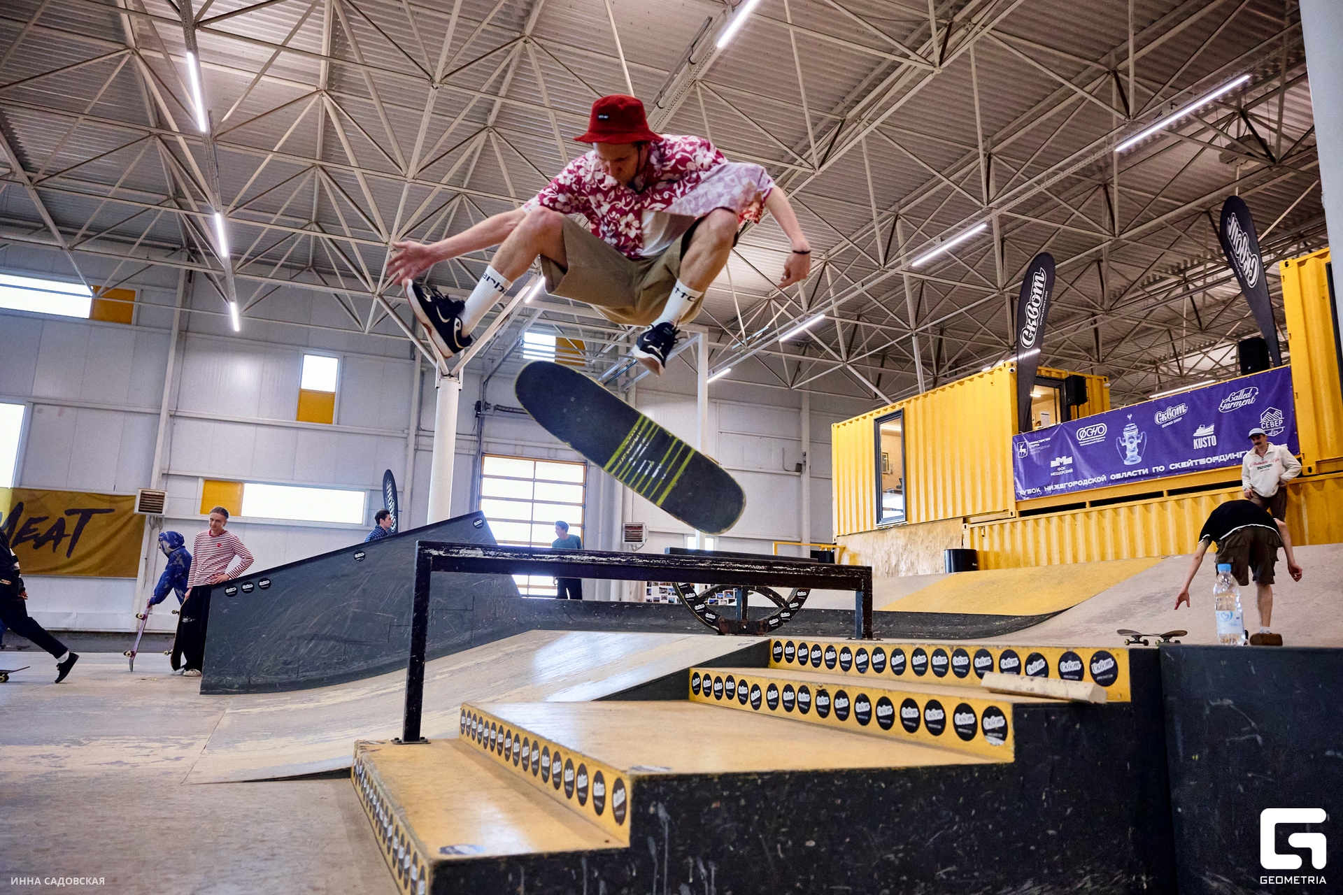 2025-03-23_ГОРАДРОМ_Скейтбординг_239.jpg
