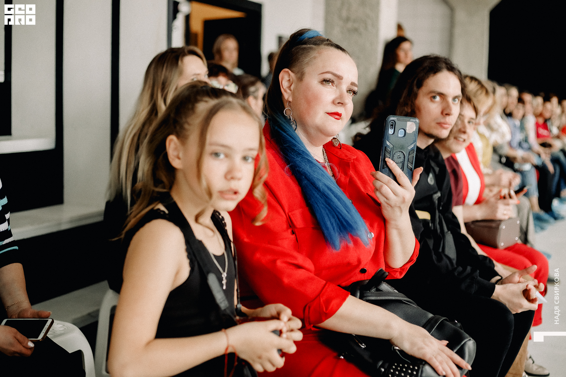 009_22-04-30 ISAEVA.jpg