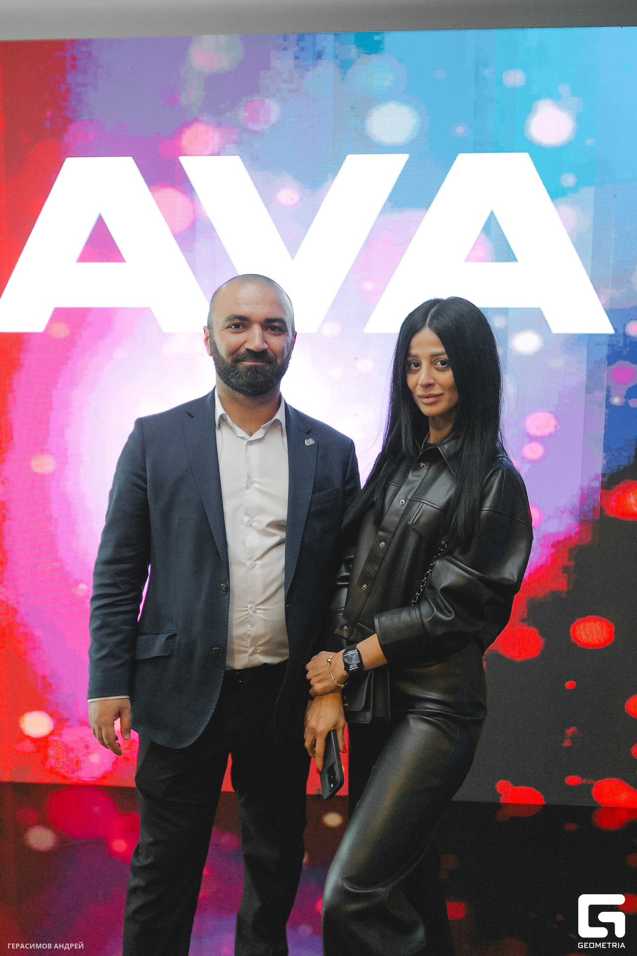 105 AVA Sochi EXPO 28. 03.jpg