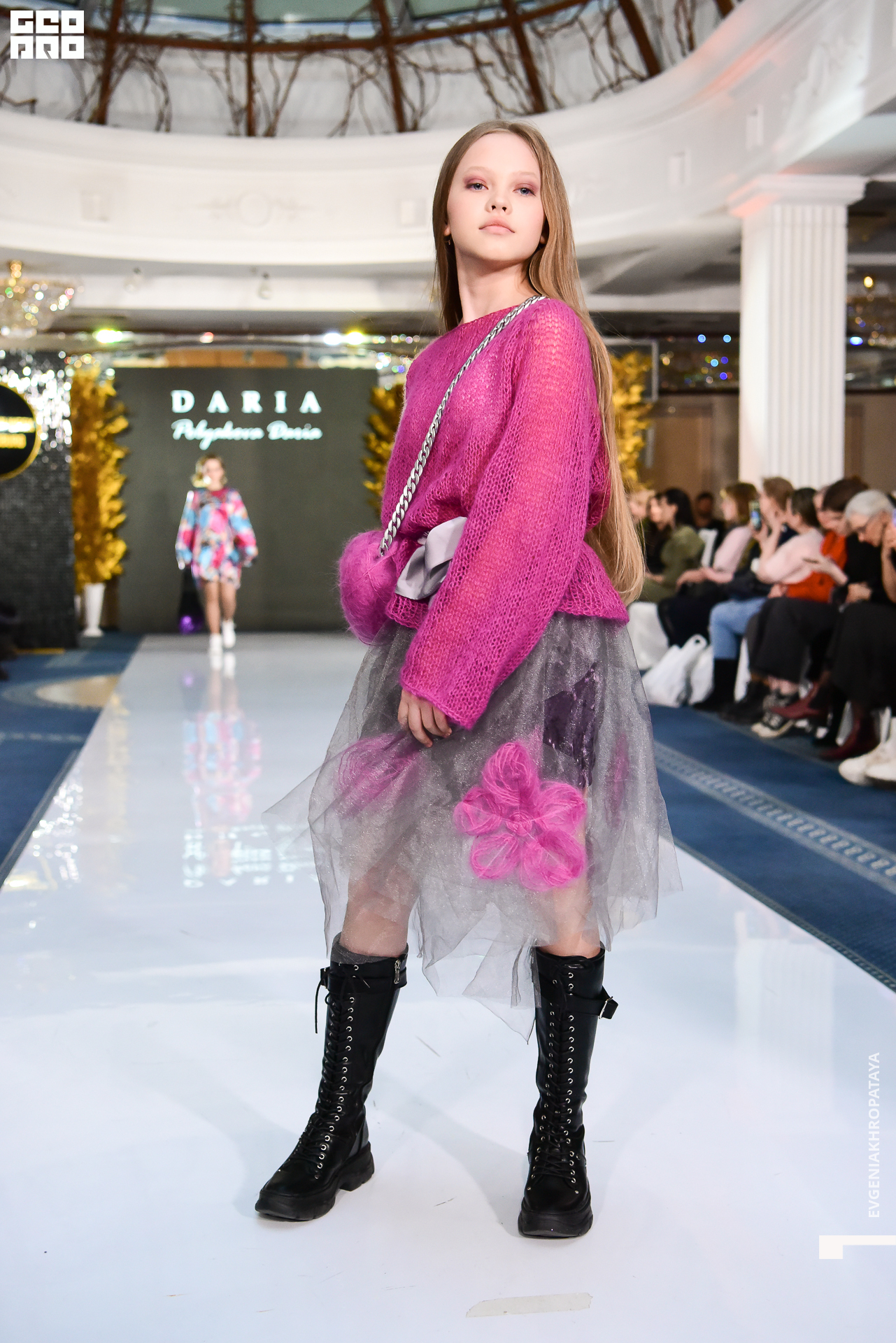 Evgenia_Khropataia-1316.jpg