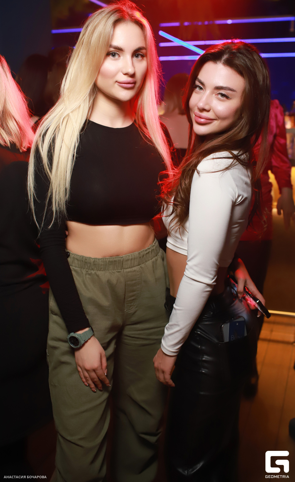 Weekend Party 9