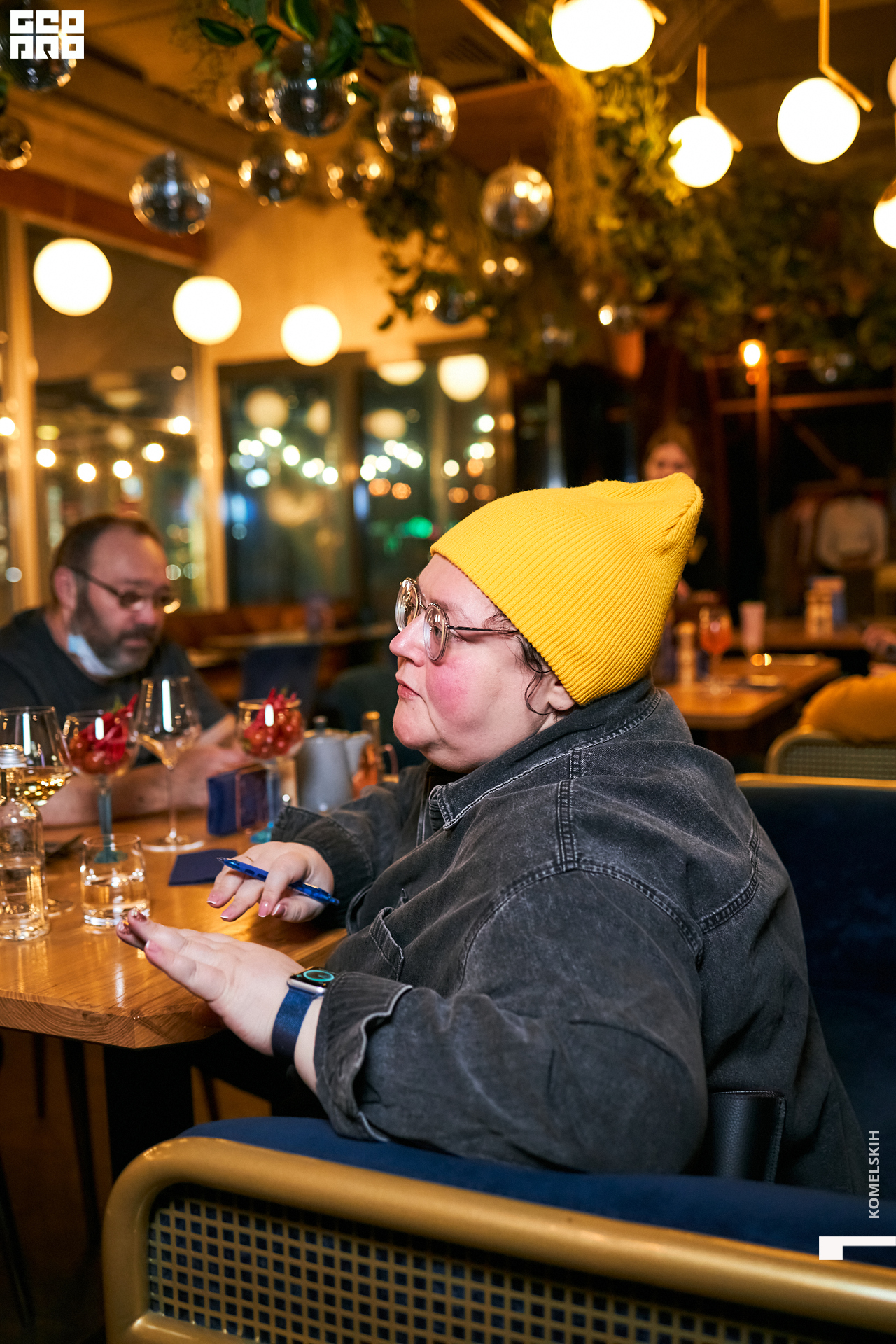 059-17_03_2022-19-49-00 - Komelskih.jpg