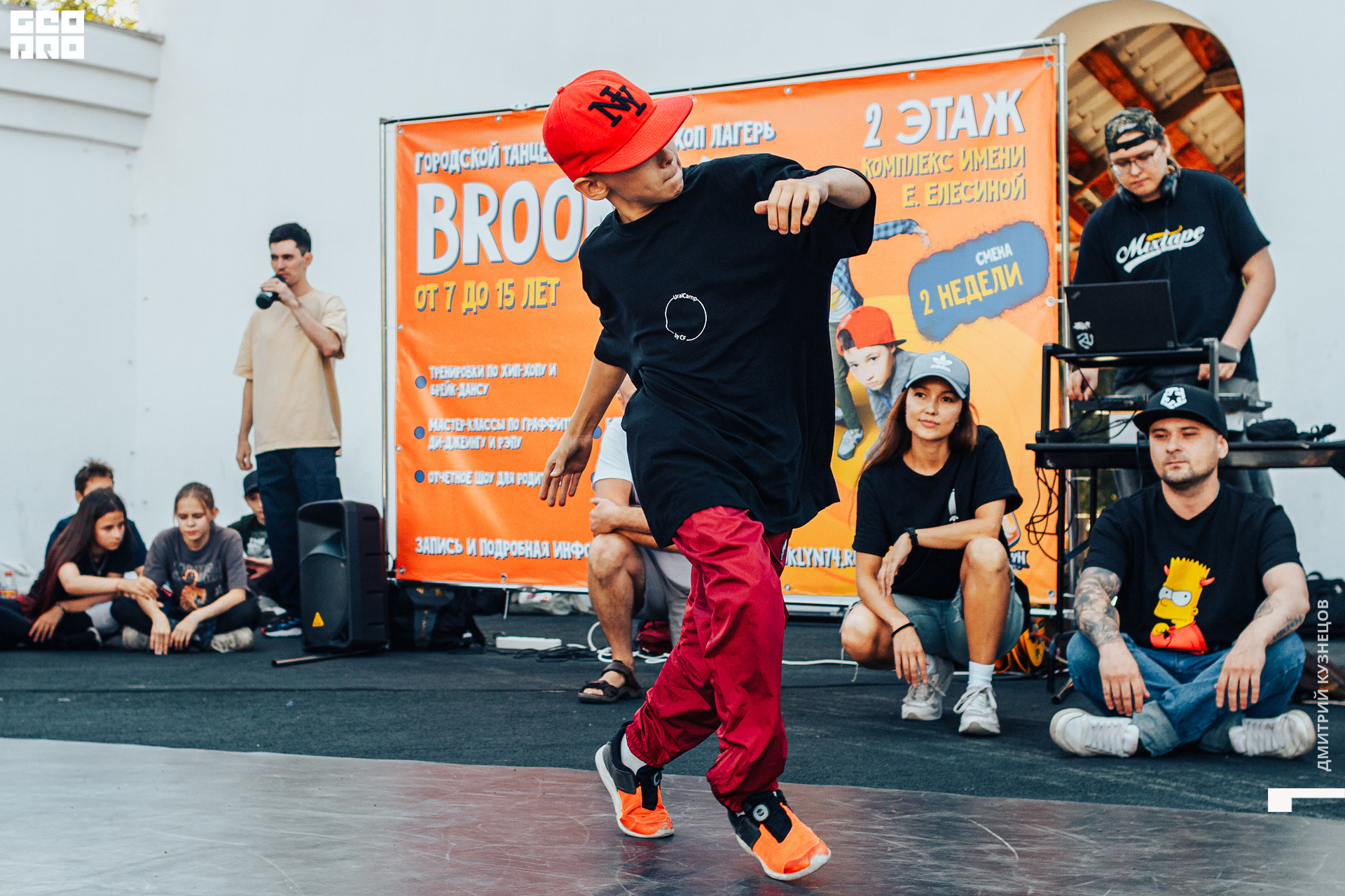 068-2022-07-22 18-15-46-Kuznetsov.jpg