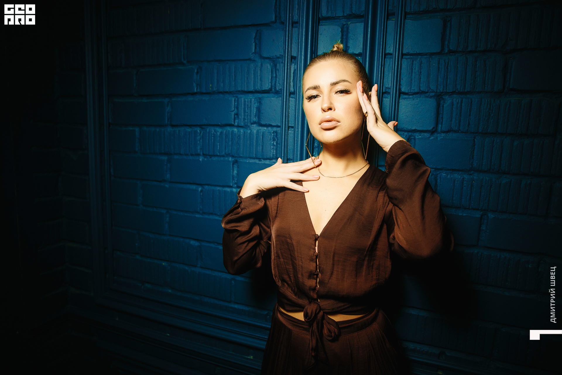 014  2021-11-12 19-11-43 Shvets_.jpg