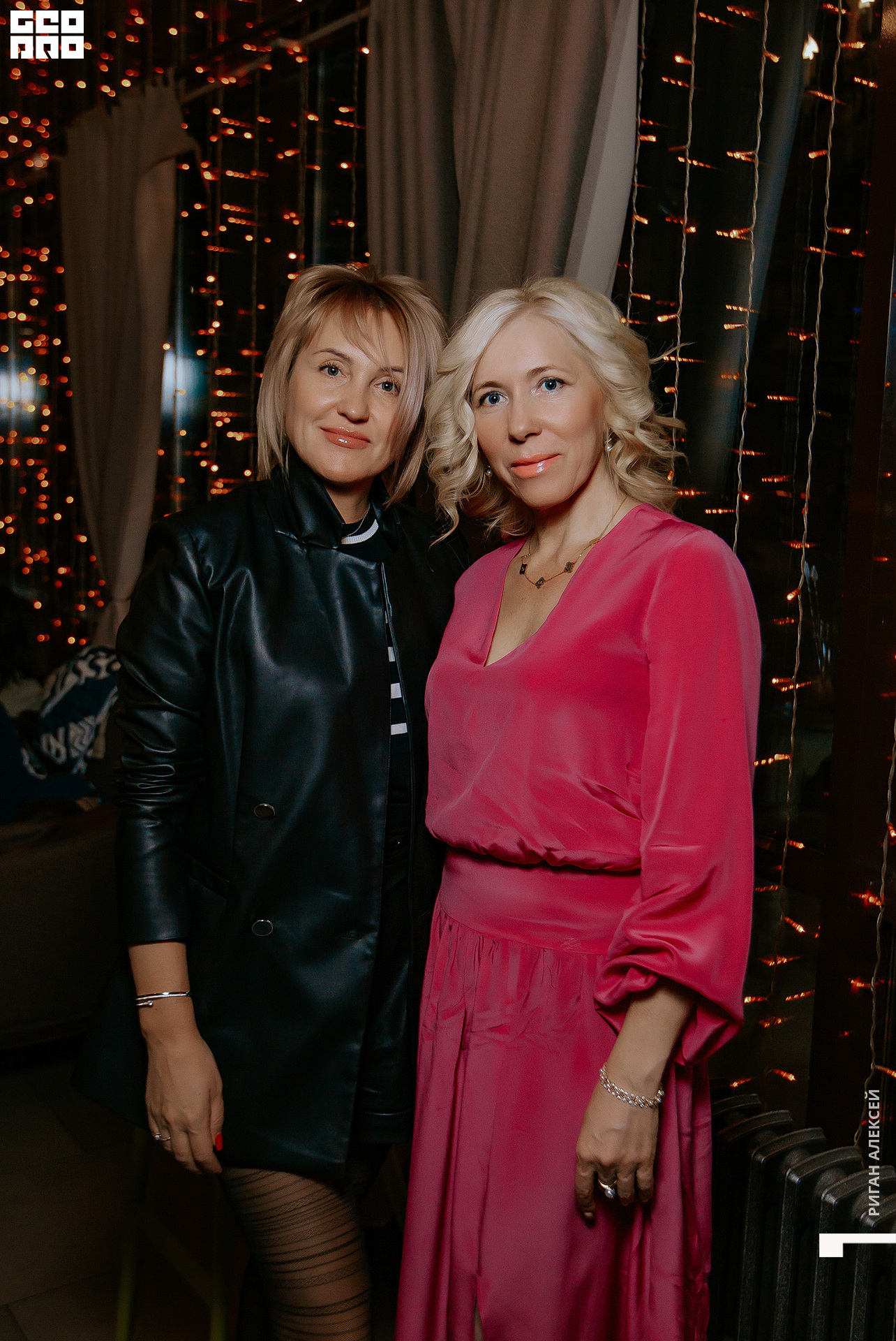 пятое 8 марта 202200049.jpg