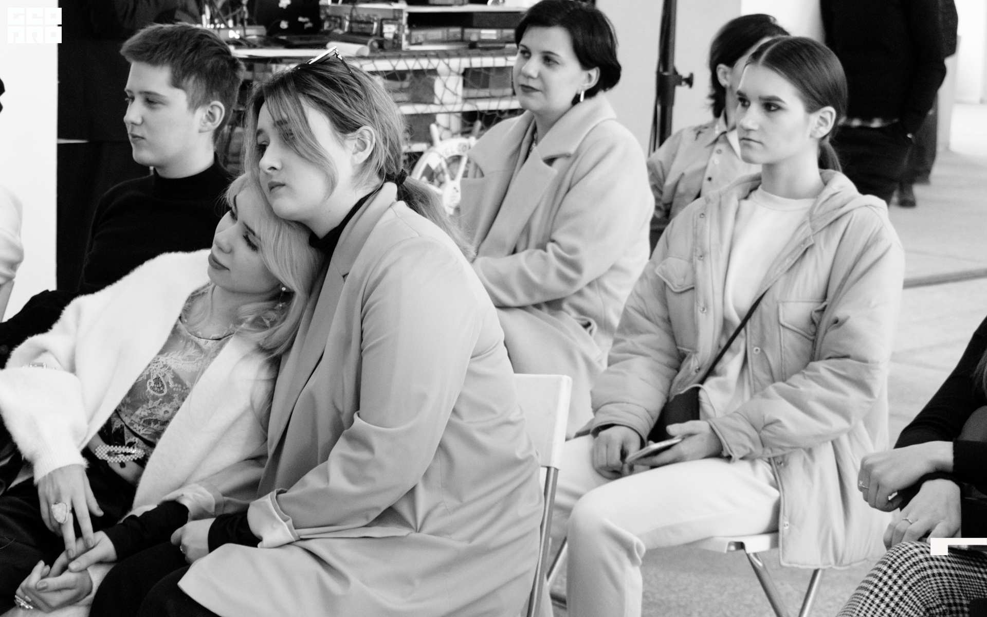 Модная волна-163.jpg