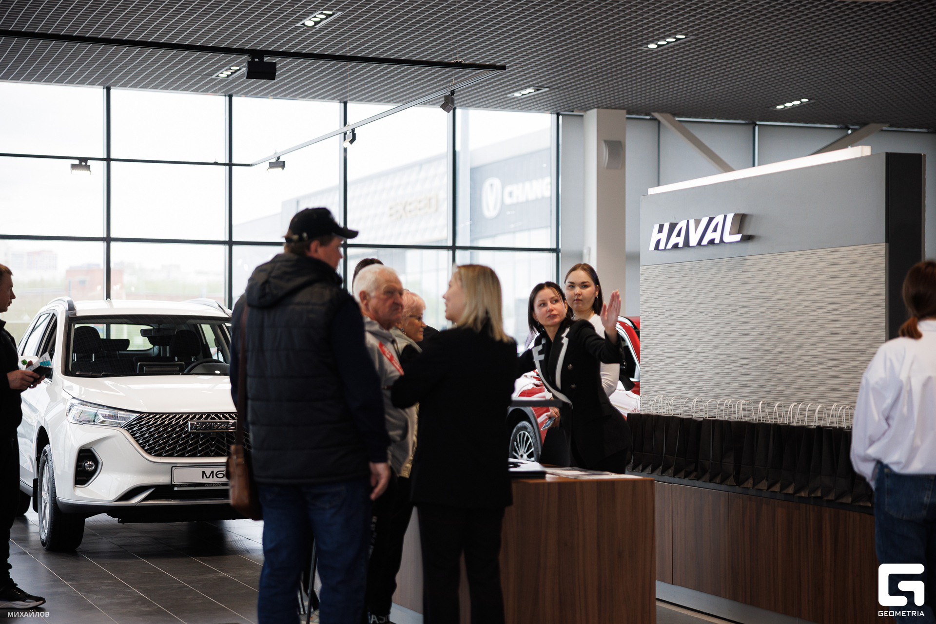 058-202405184304-Регинас - Михайлов-2560.jpg