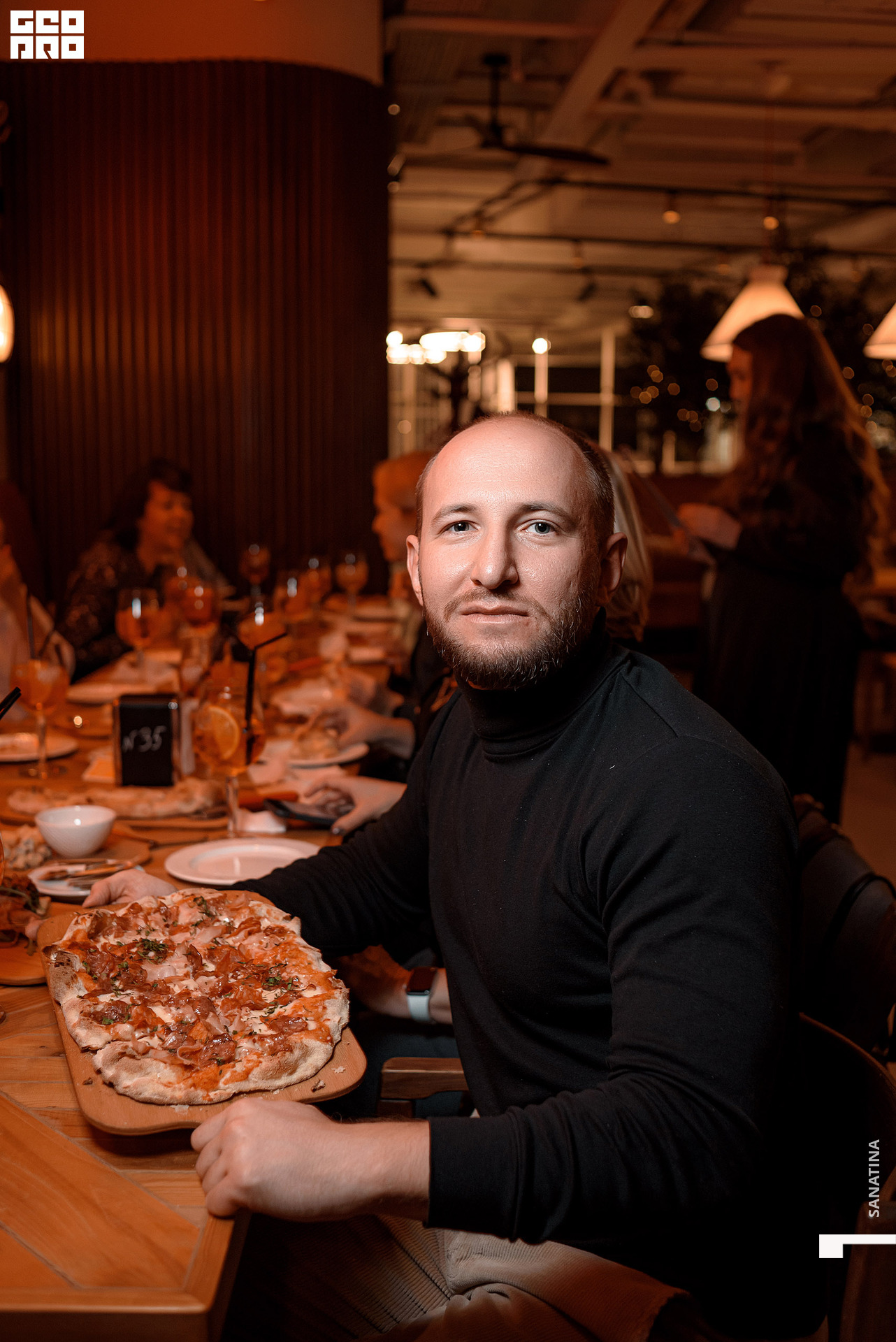 0068_2022-01-20_18-19-07 - Sanatina.jpg